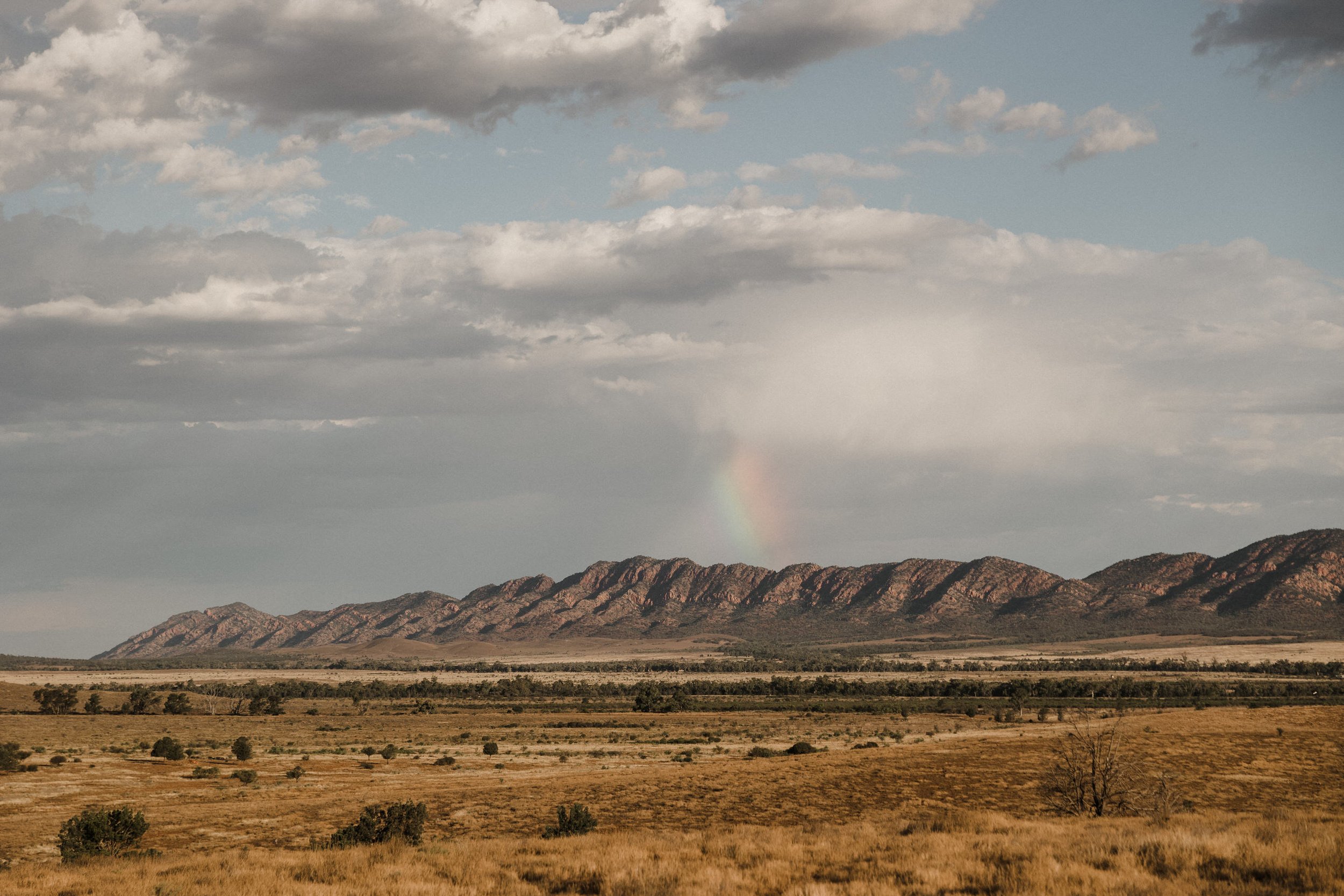 01 Rawnsley Park - view.jpg
