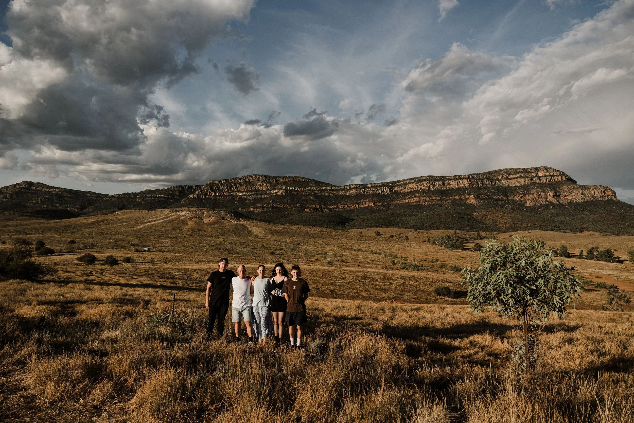 02 Rawnsley Park - family portraits.jpg