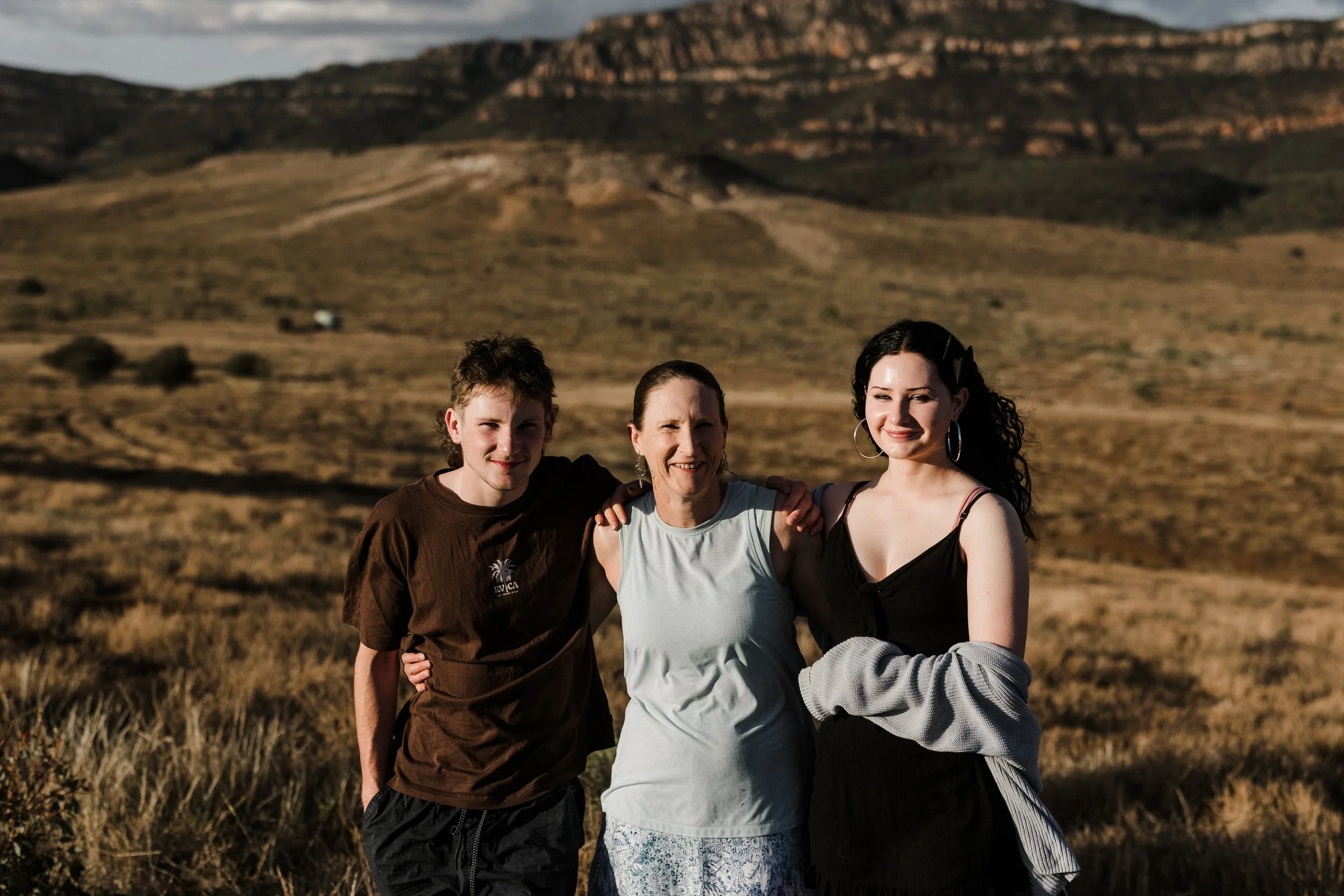 04 Rawnsley Park - family portraits.jpg