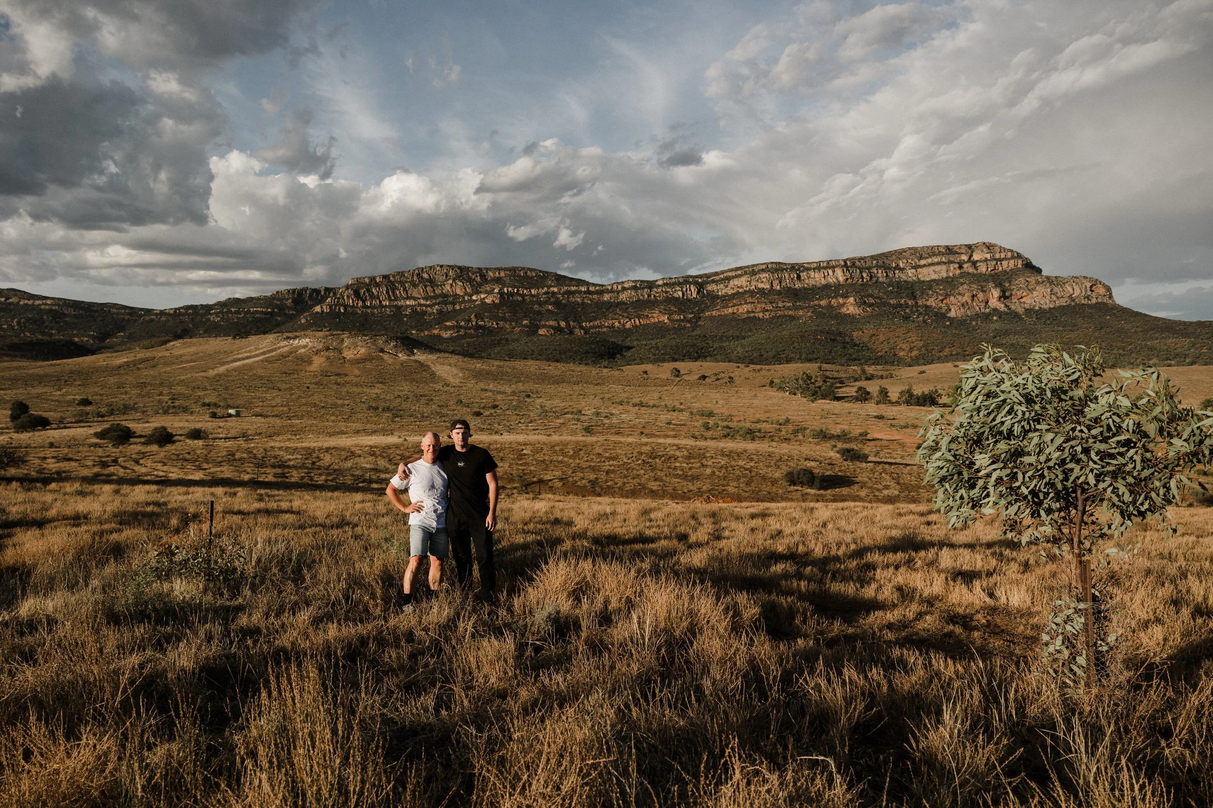 05 Rawnsley Park - family portraits.jpg