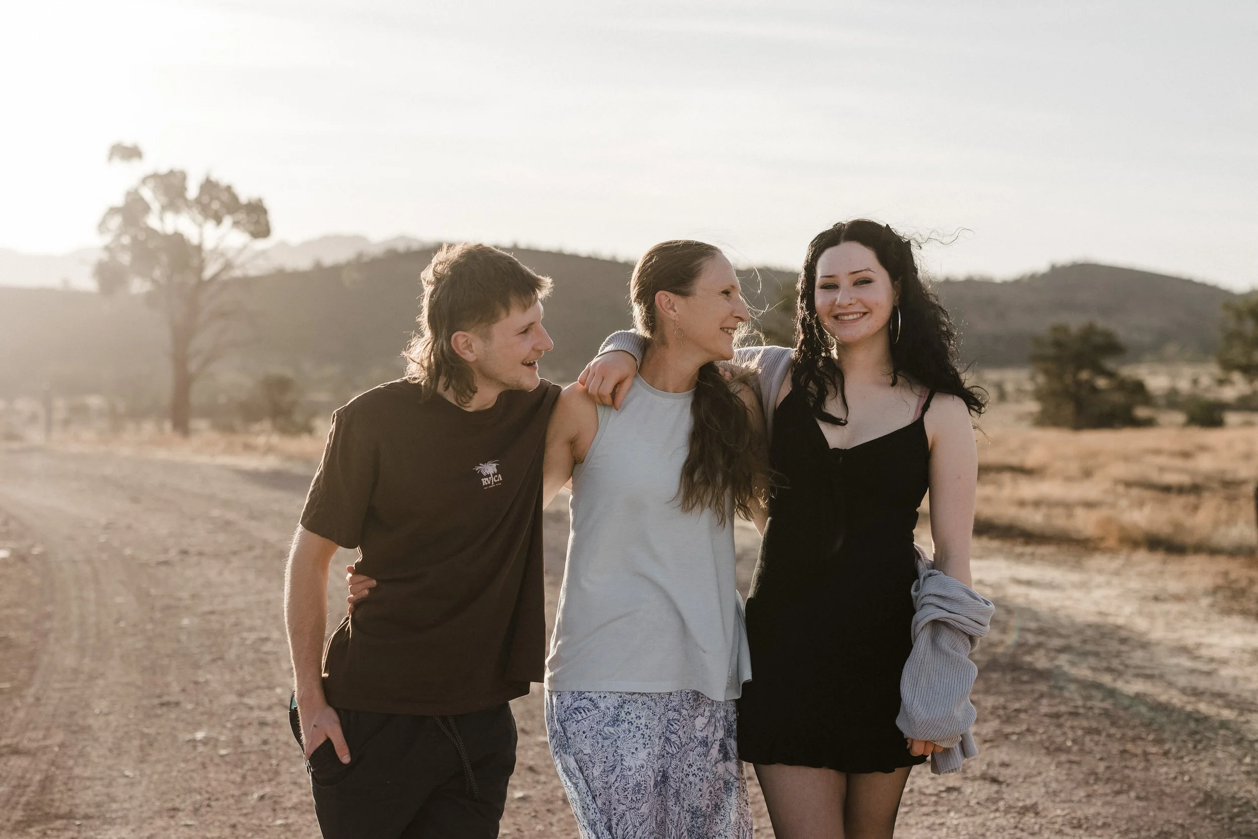 08 Rawnsley Park - family portraits.jpg