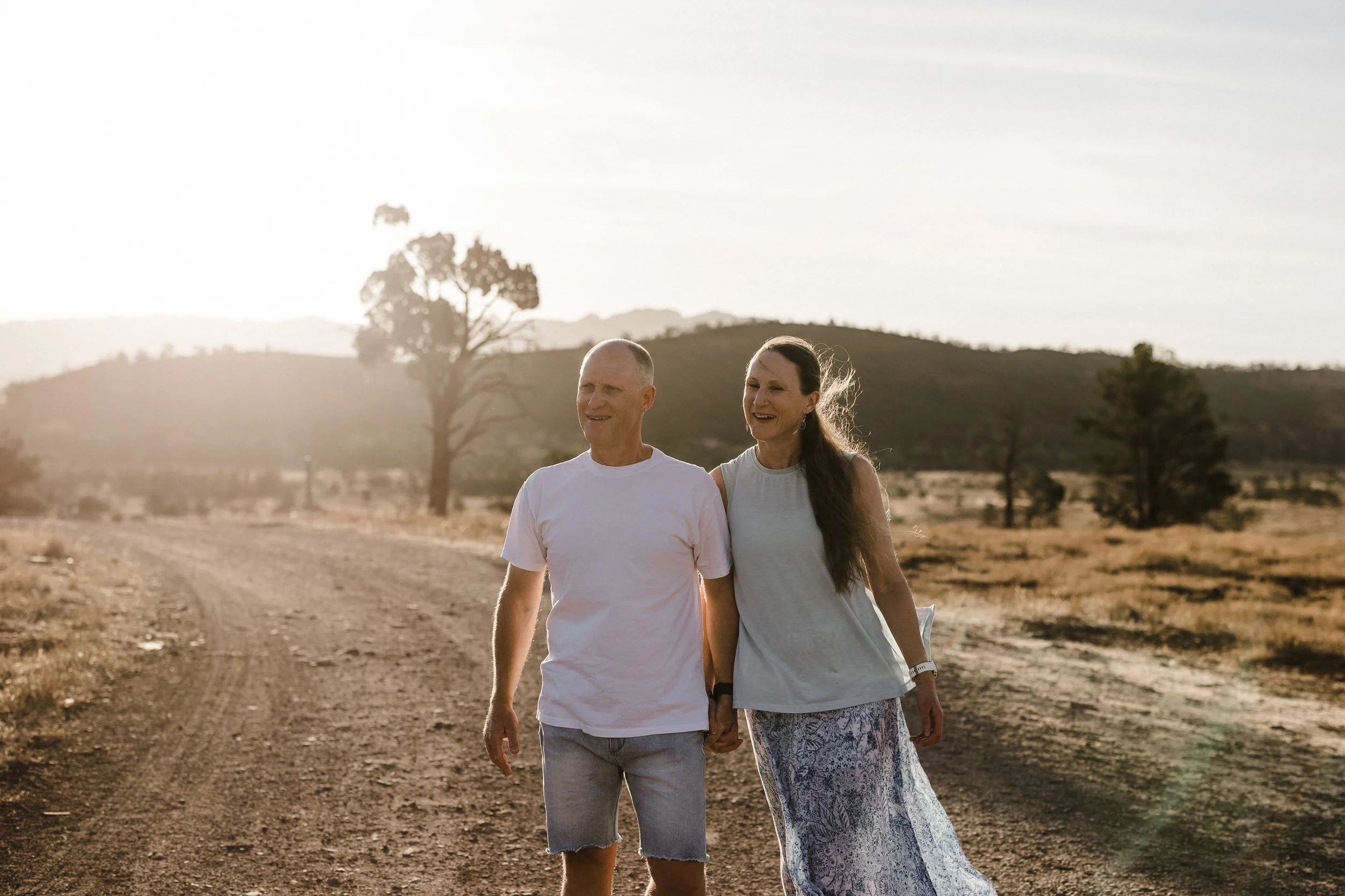 09 Rawnsley Park - engagement portraits.jpg