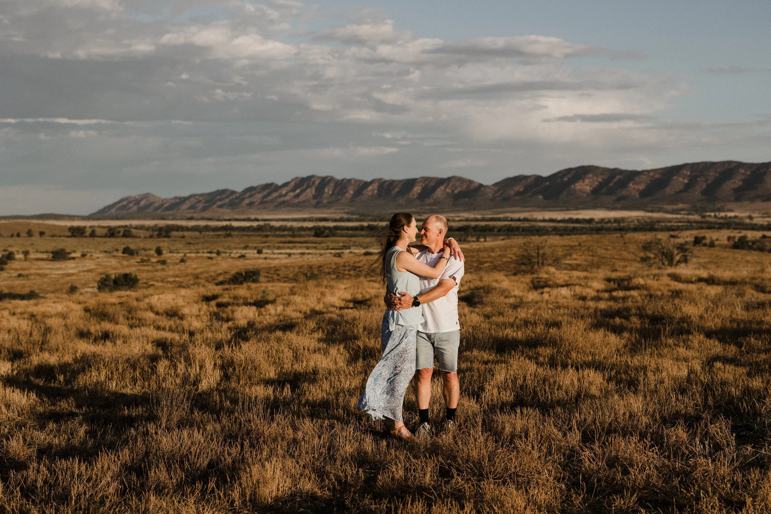 10 Rawnsley Park - engagement portraits.jpg
