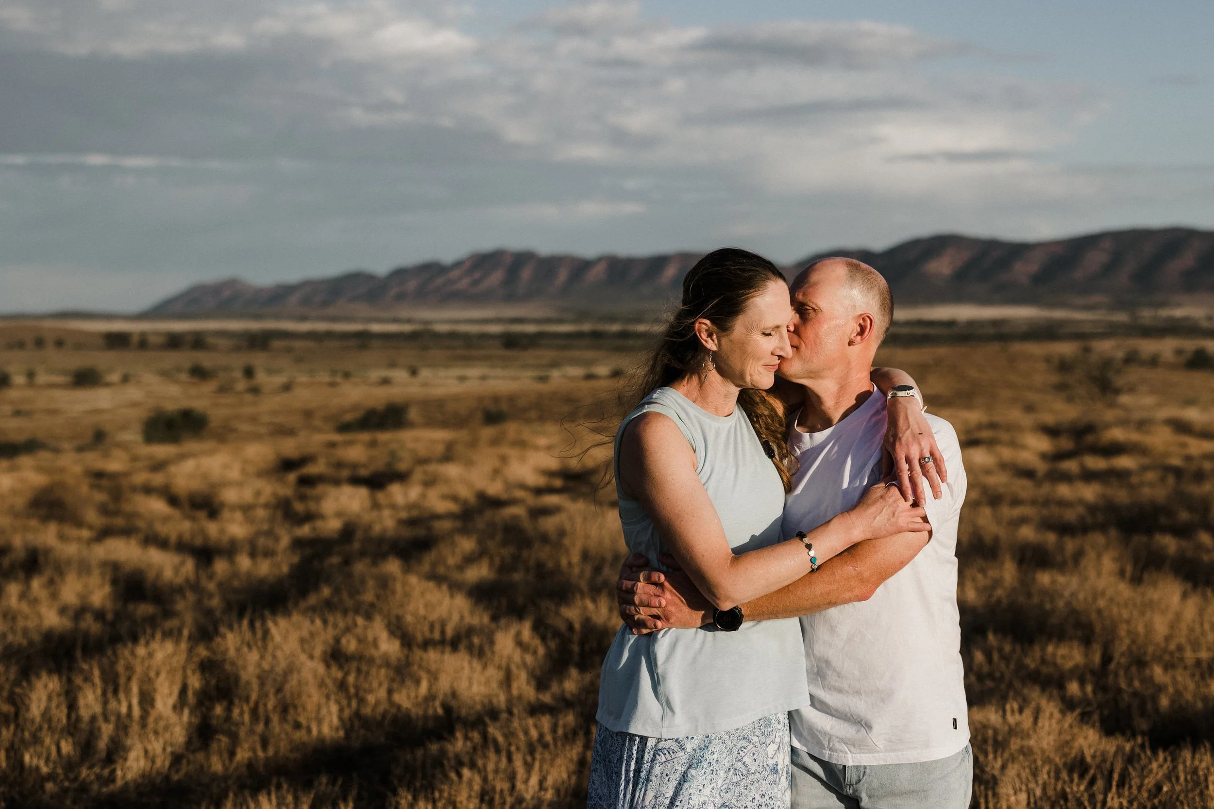 11 Rawnsley Park - engagement portraits.jpg