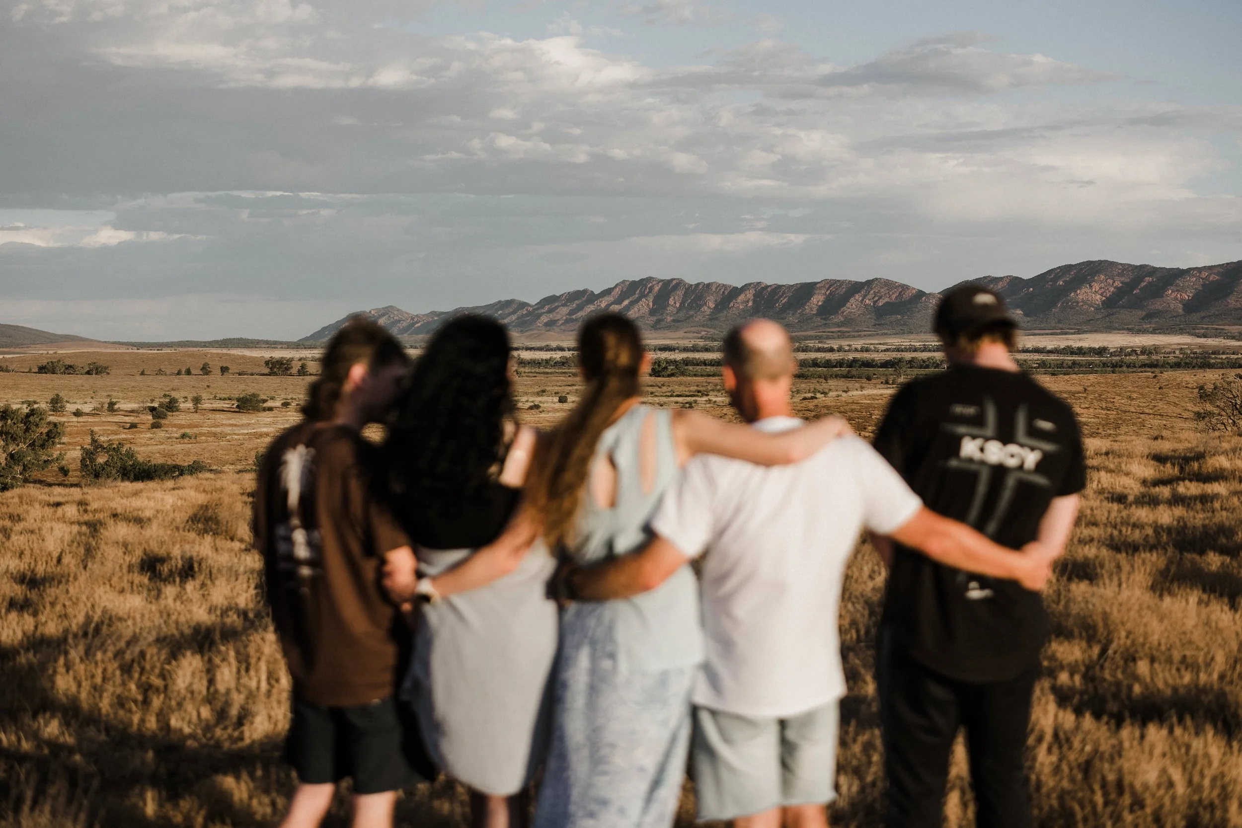 13 Rawnsley Park - family portraits.jpg