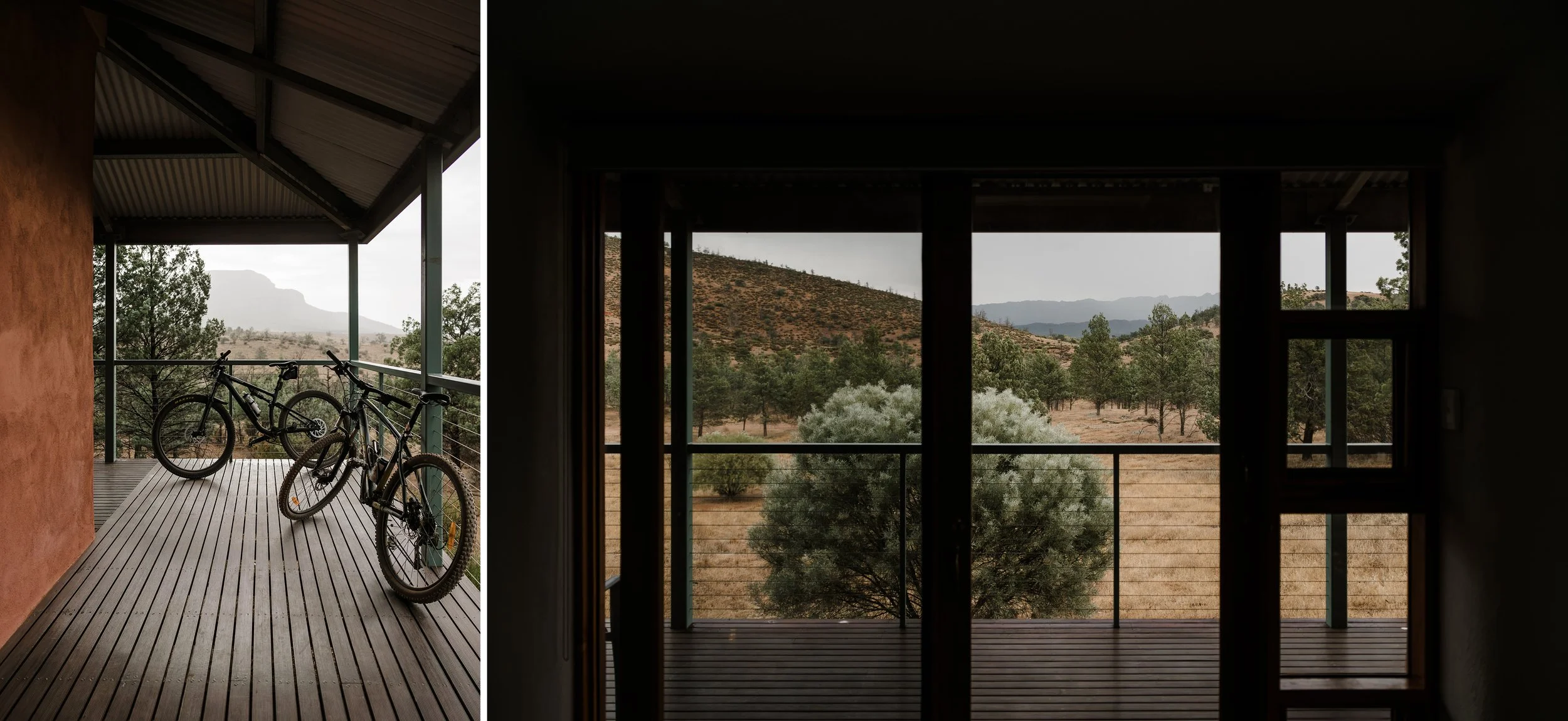 18 Rawnsley Park - view.jpg