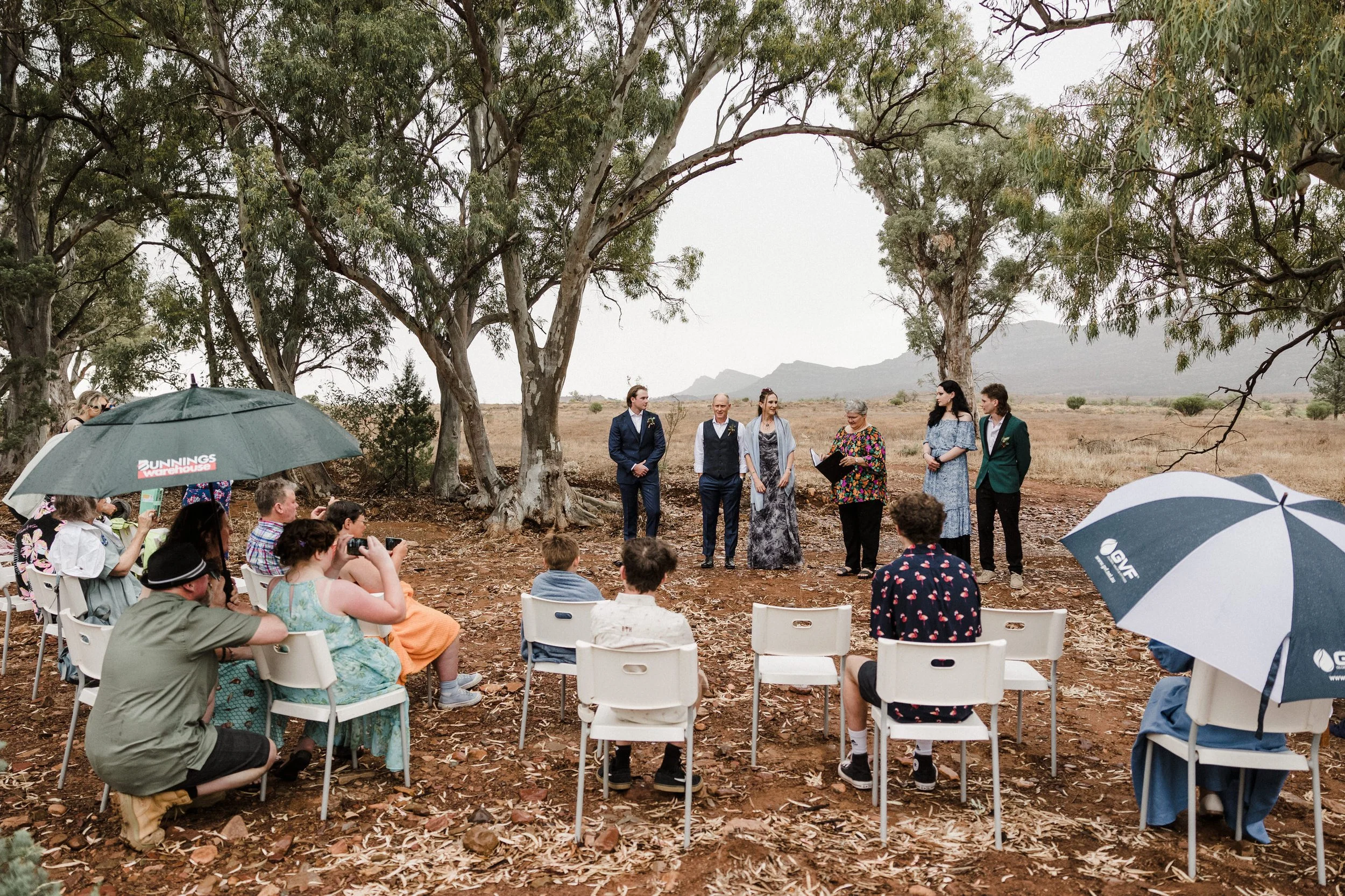 41 Rawnsley Park - ceremony in the rain.jpg