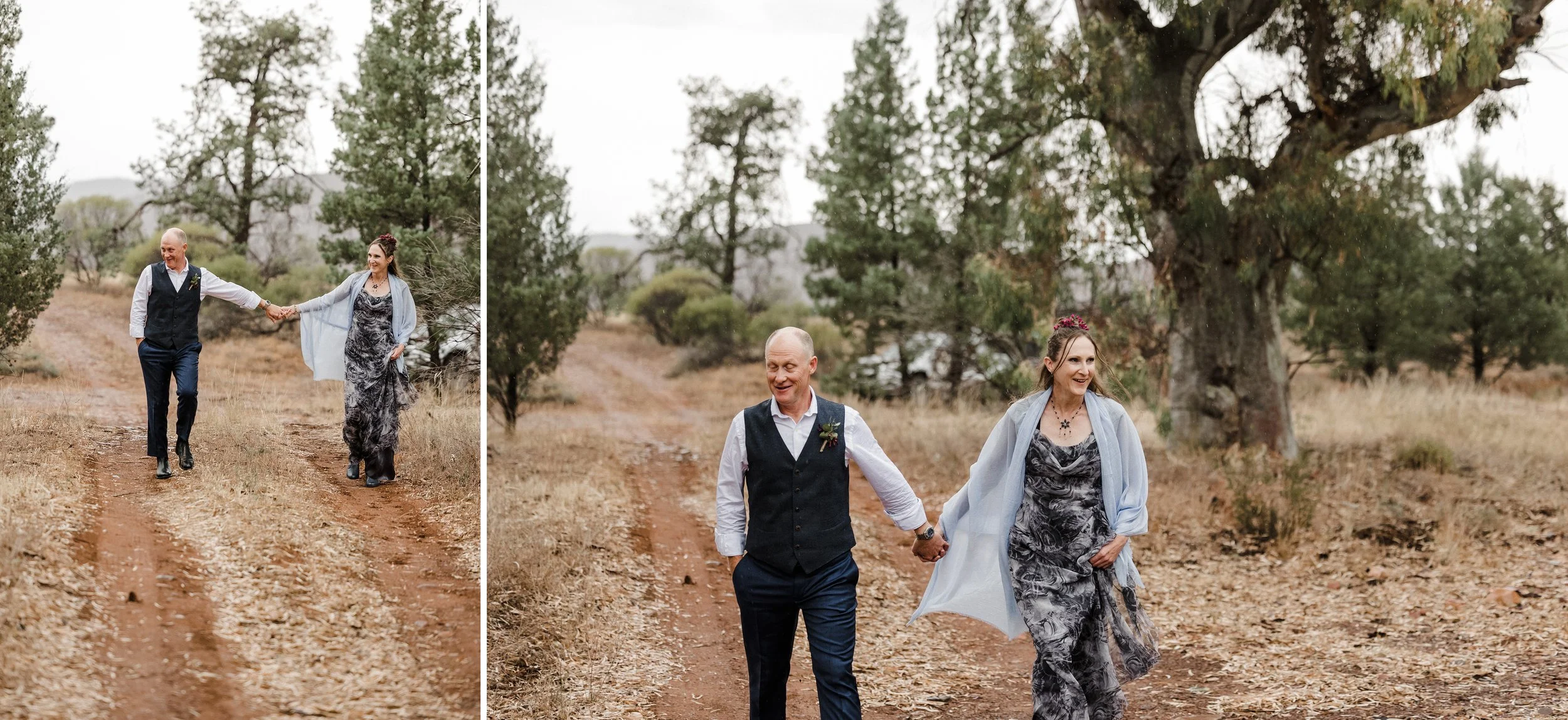 40 Rawnsley Park - ceremony.jpg