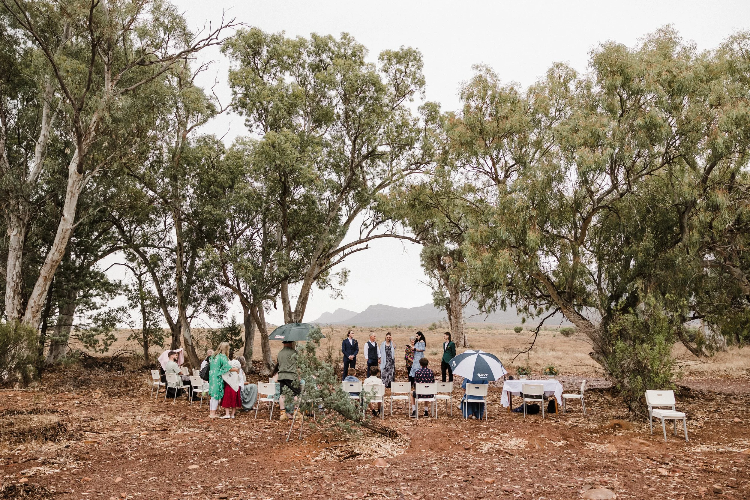 43 Rawnsley Park - ceremony.jpg
