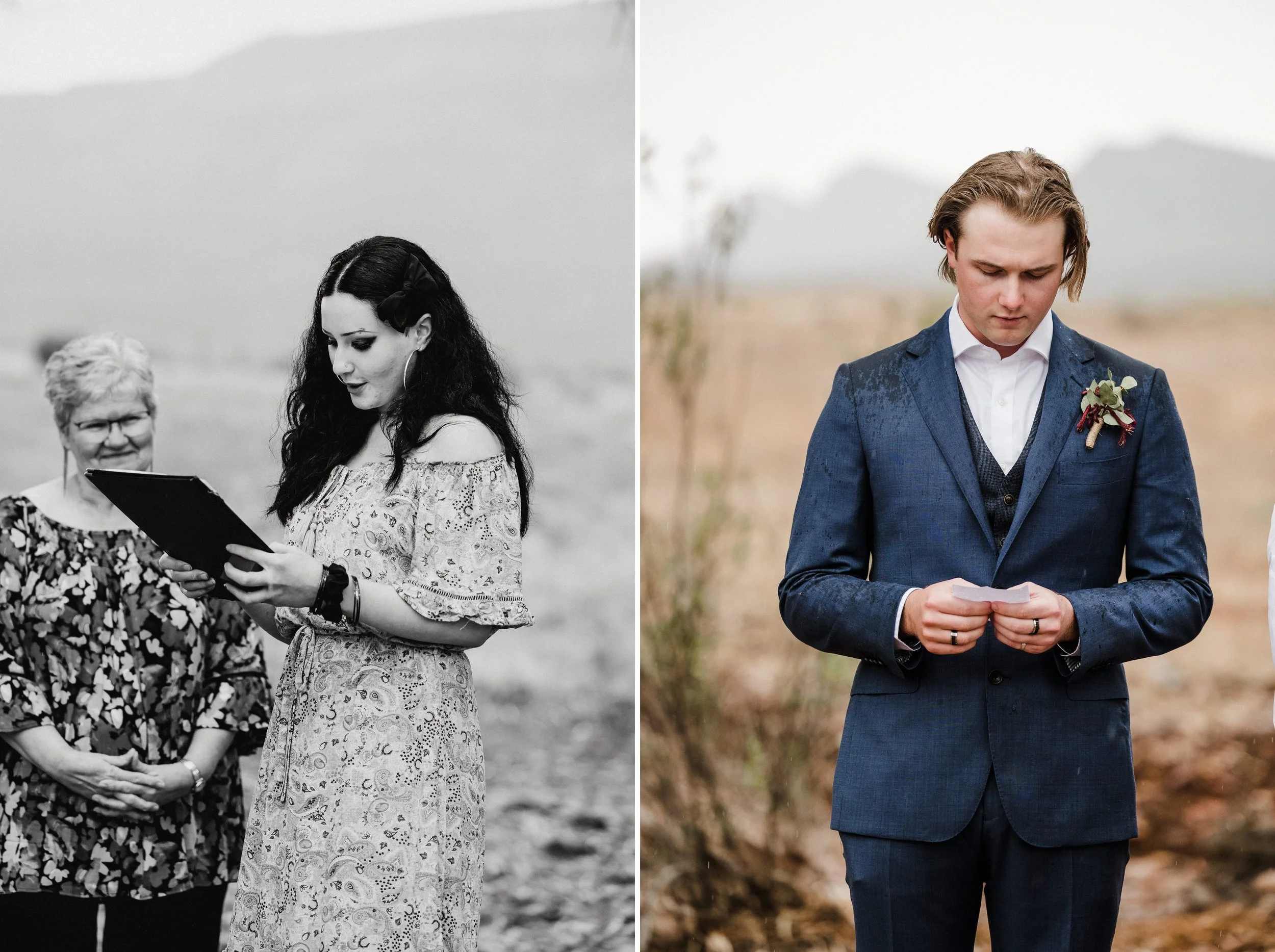 44 Rawnsley Park - ceremony.jpg