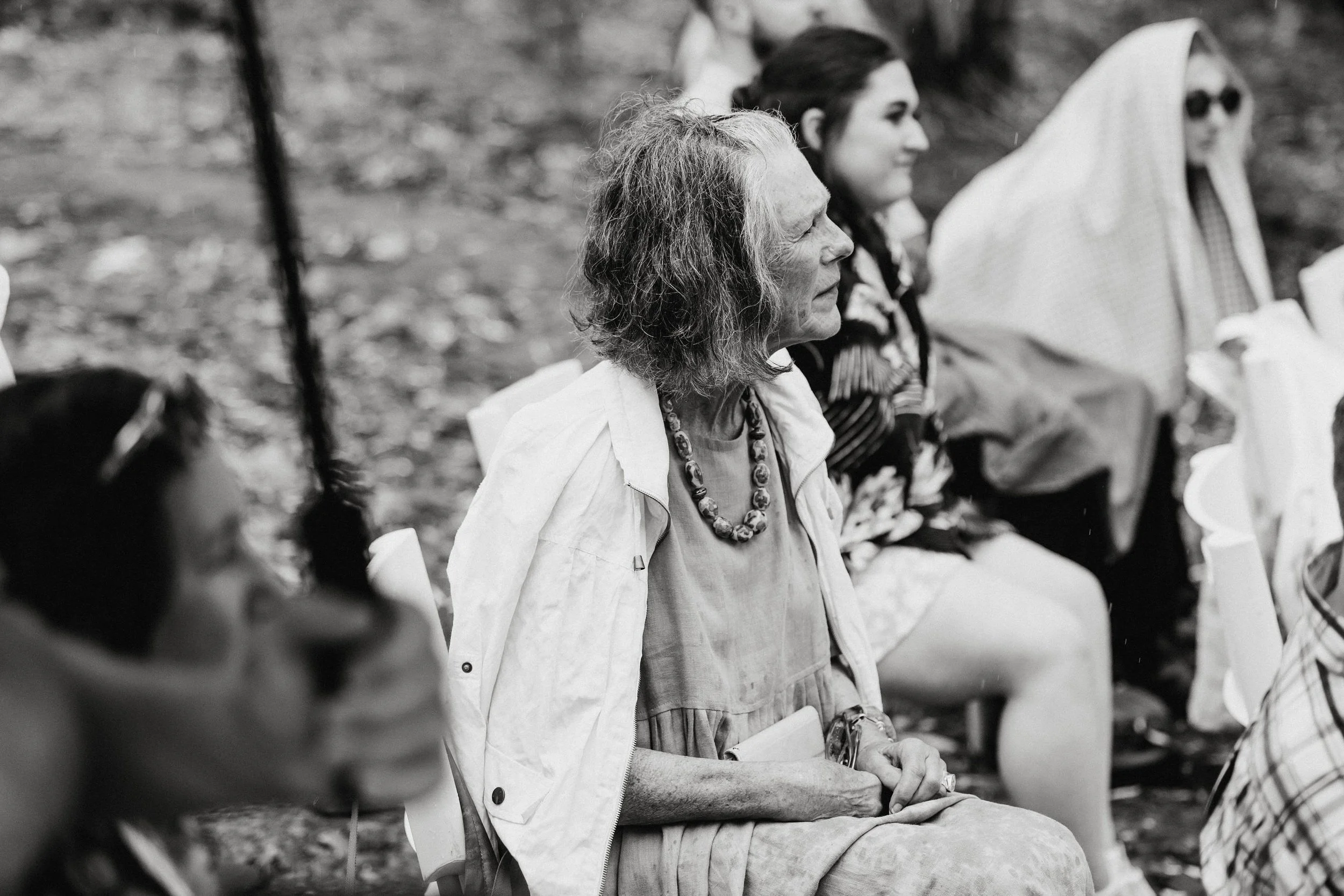 45 Rawnsley Park - ceremony candid.jpg
