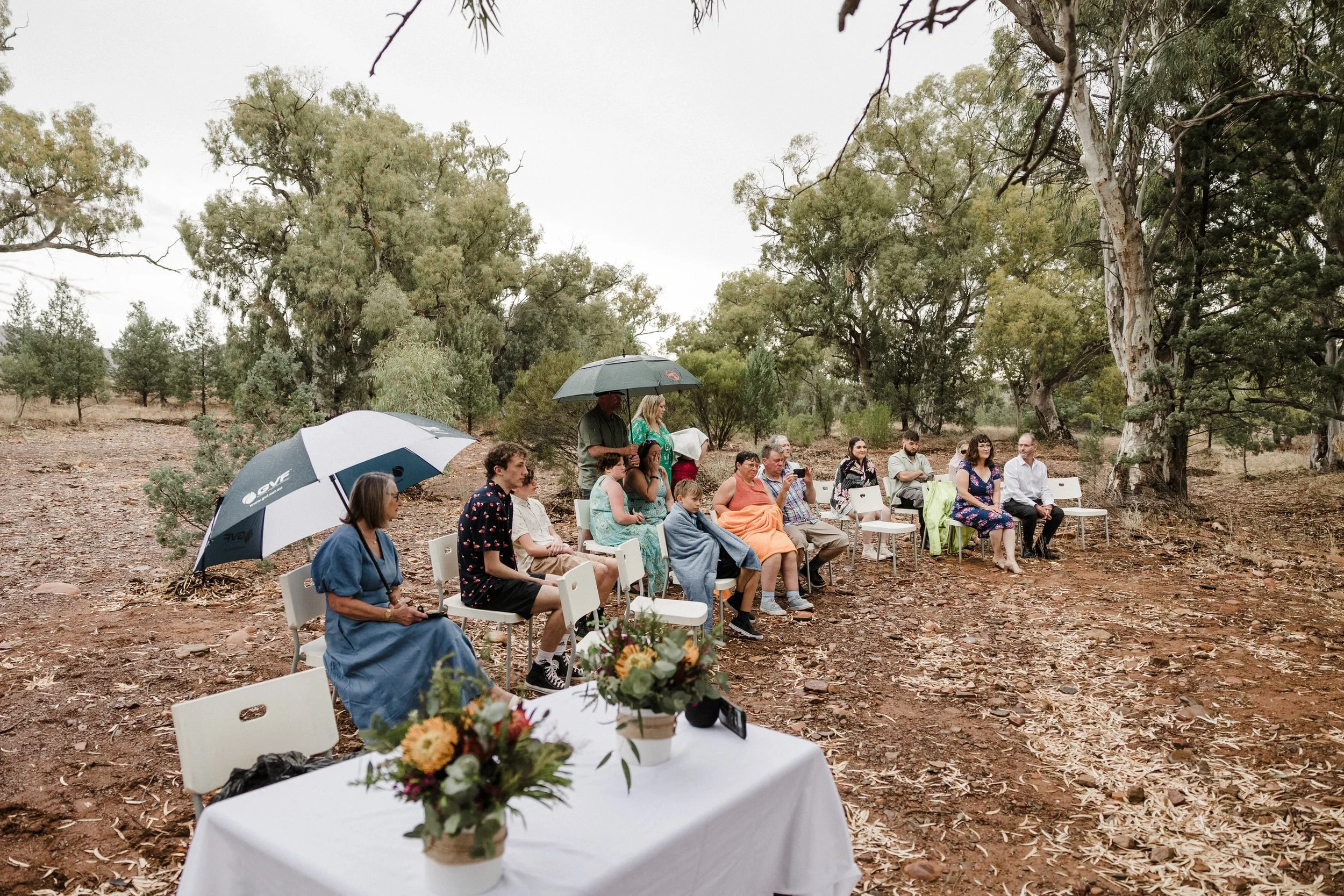 46 Rawnsley Park - ceremony in the rain.jpg