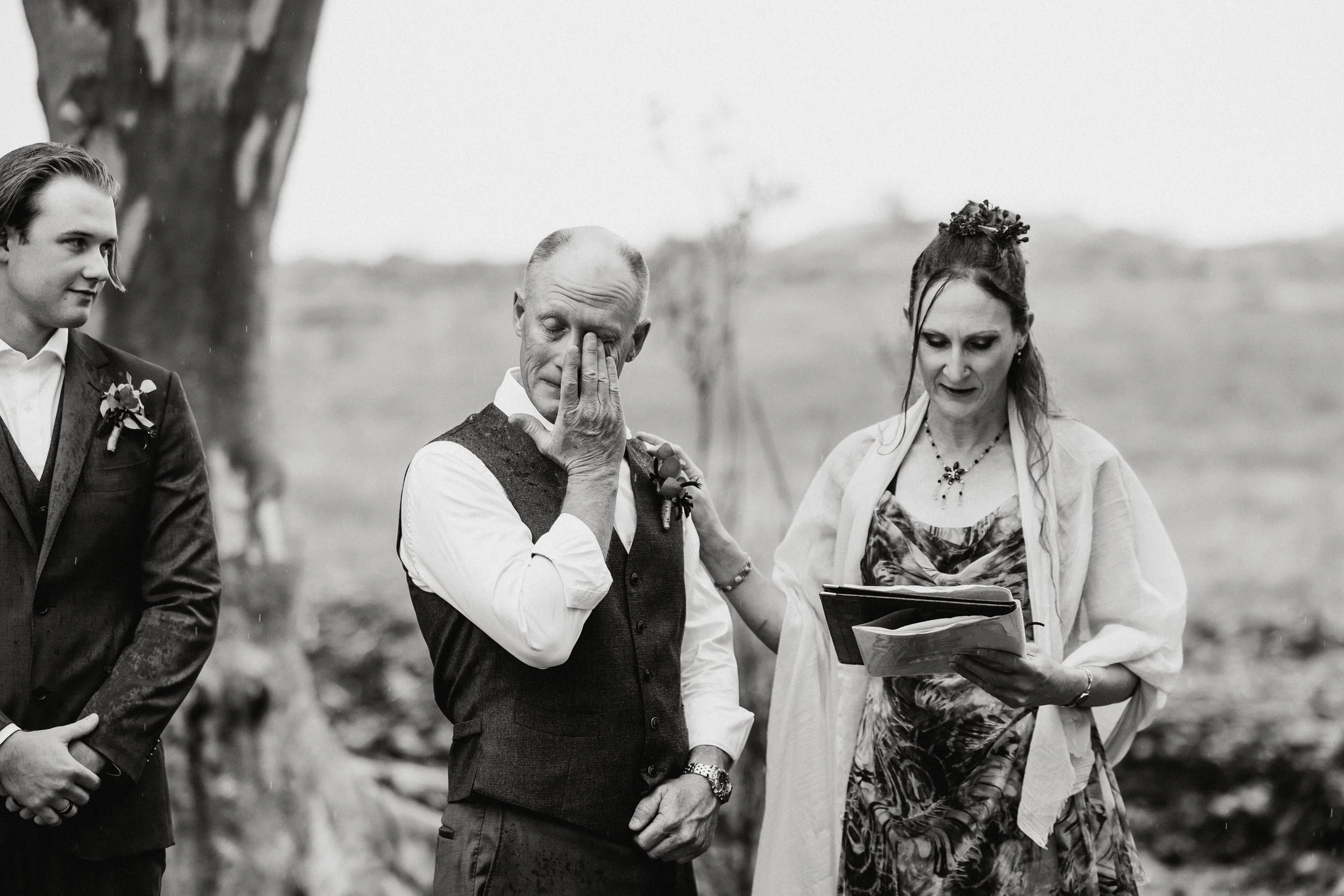 48 Rawnsley Park - ceremony.jpg