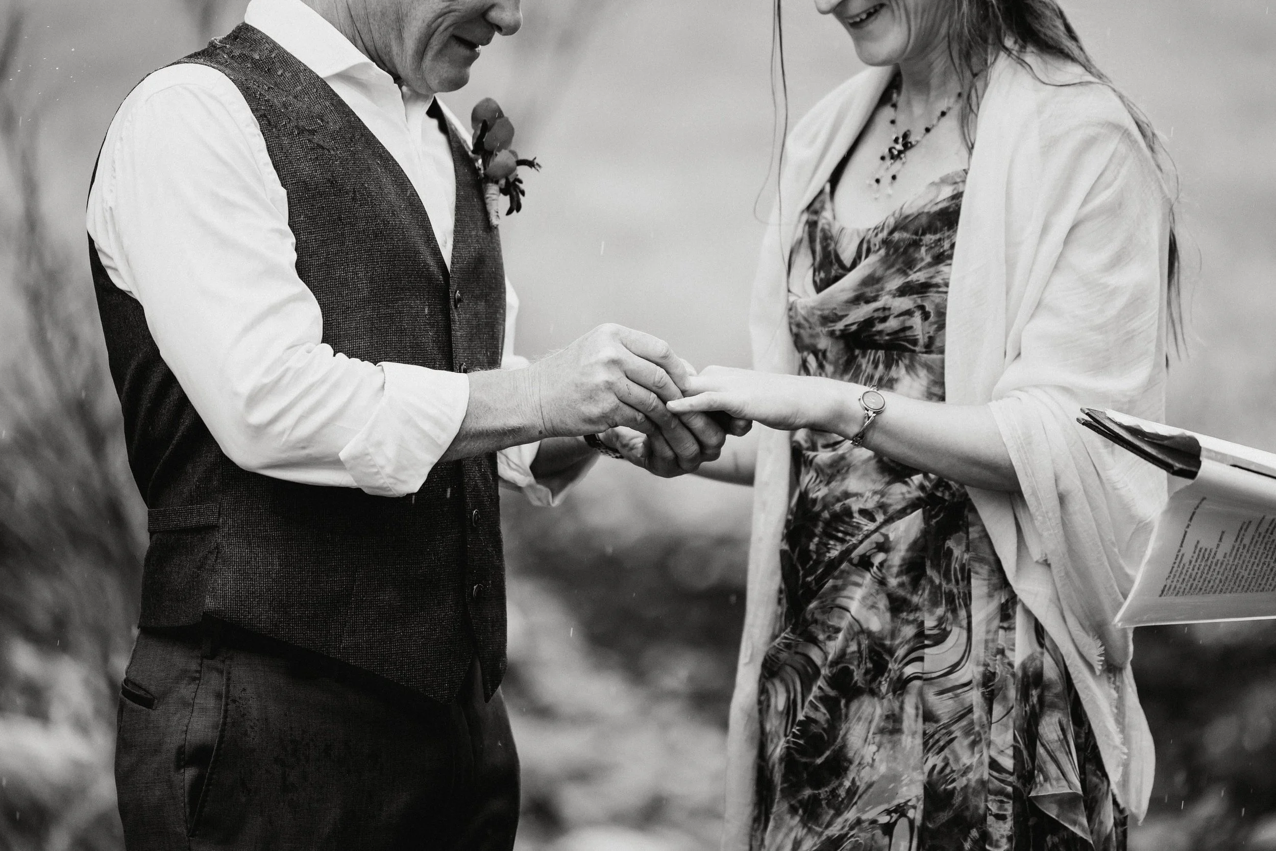 49 Rawnsley Park - ceremony.jpg