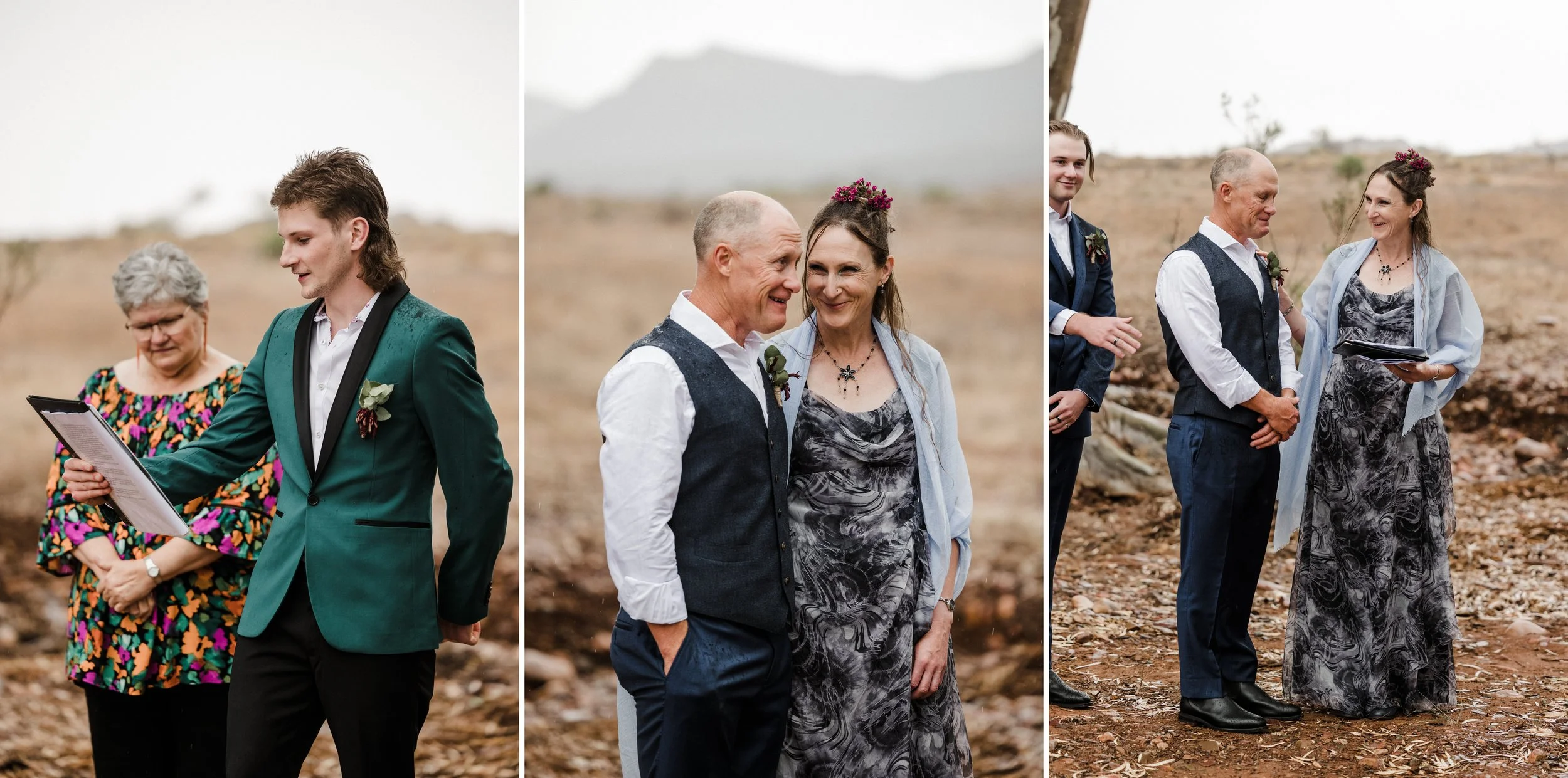 47 Rawnsley Park - ceremony.jpg