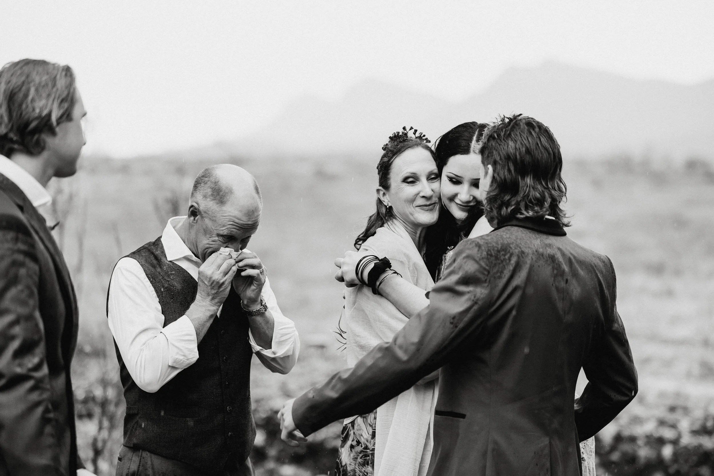 51 Rawnsley Park - congratulations and hugs.jpg