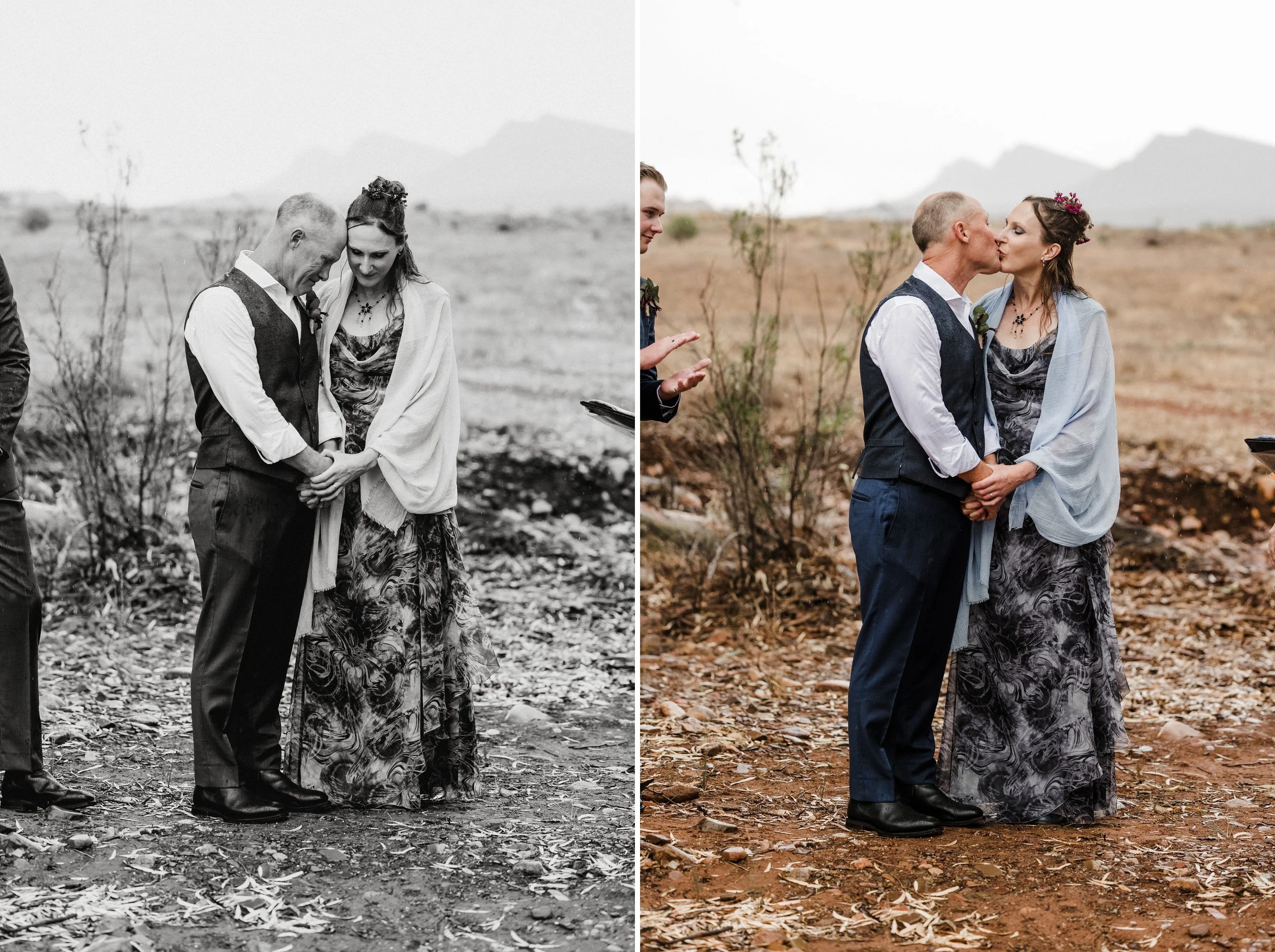50 Rawnsley Park - ceremony.jpg
