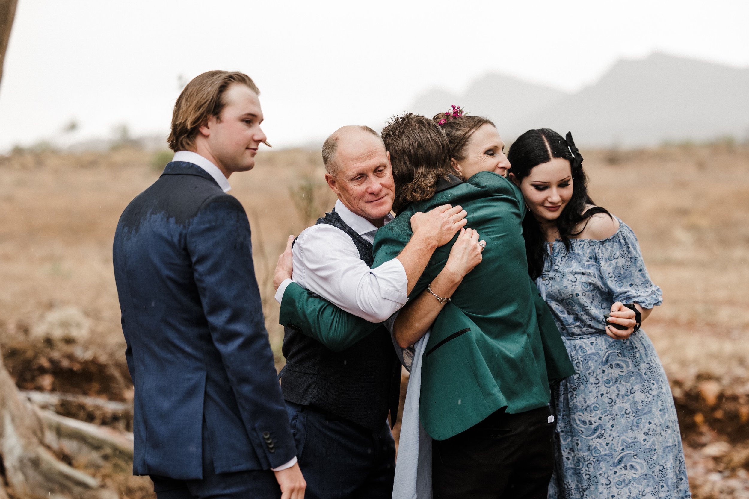 52 Rawnsley Park - congratulations and hugs.jpg