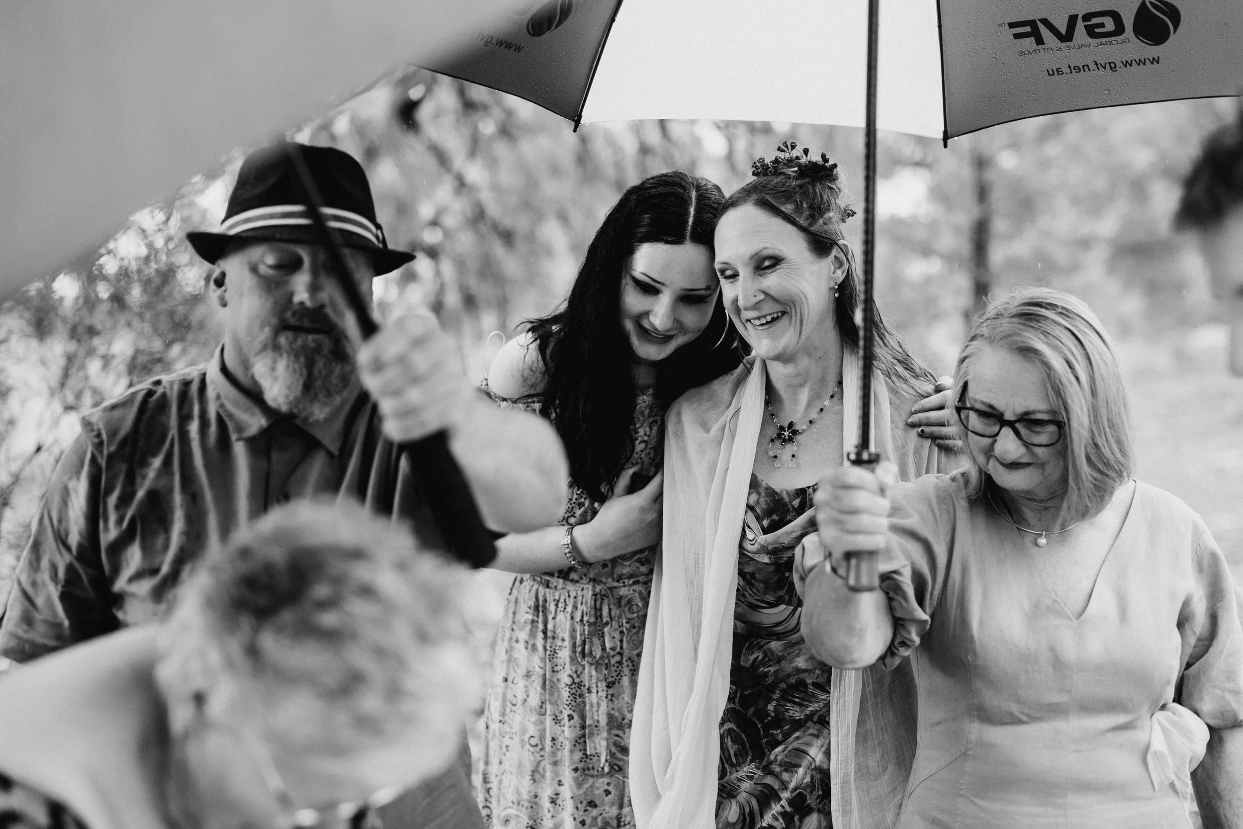 54 Rawnsley Park - congratulations and hugs.jpg