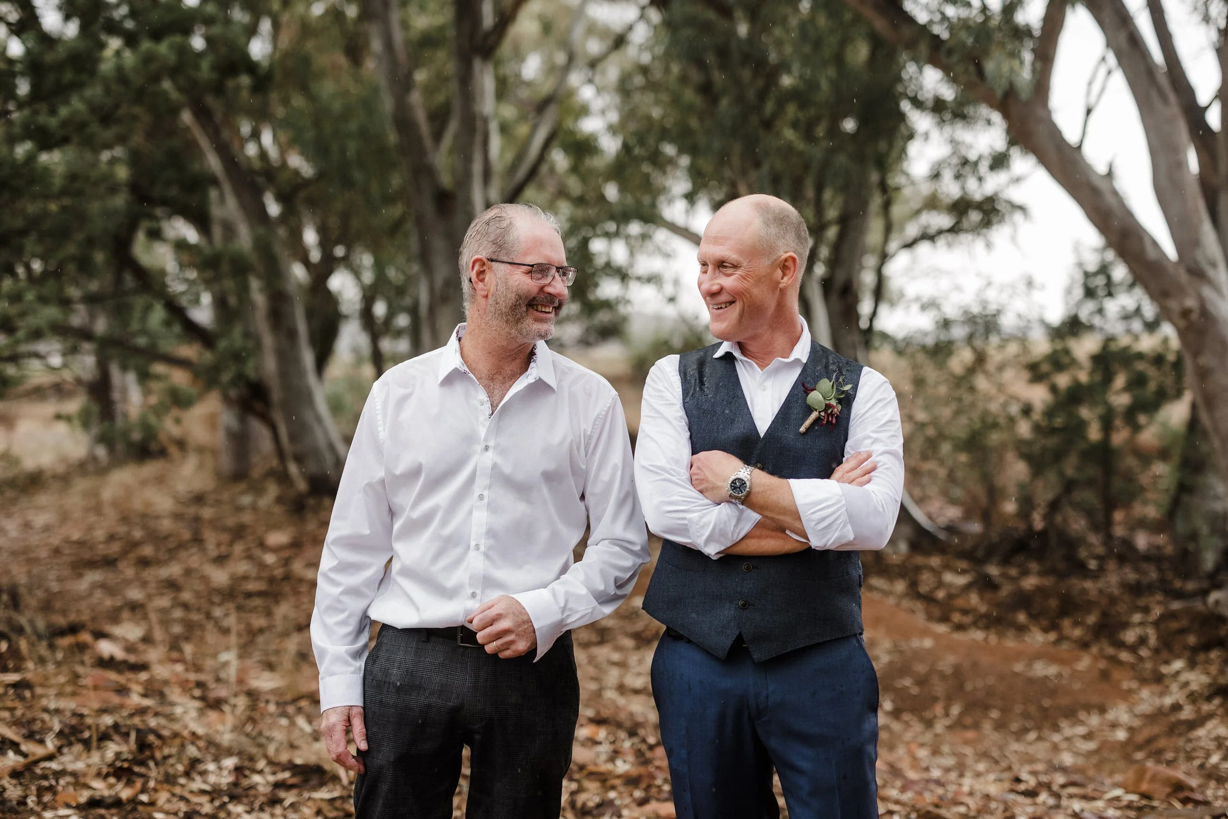 55 Rawnsley Park - congratulations and hugs.jpg