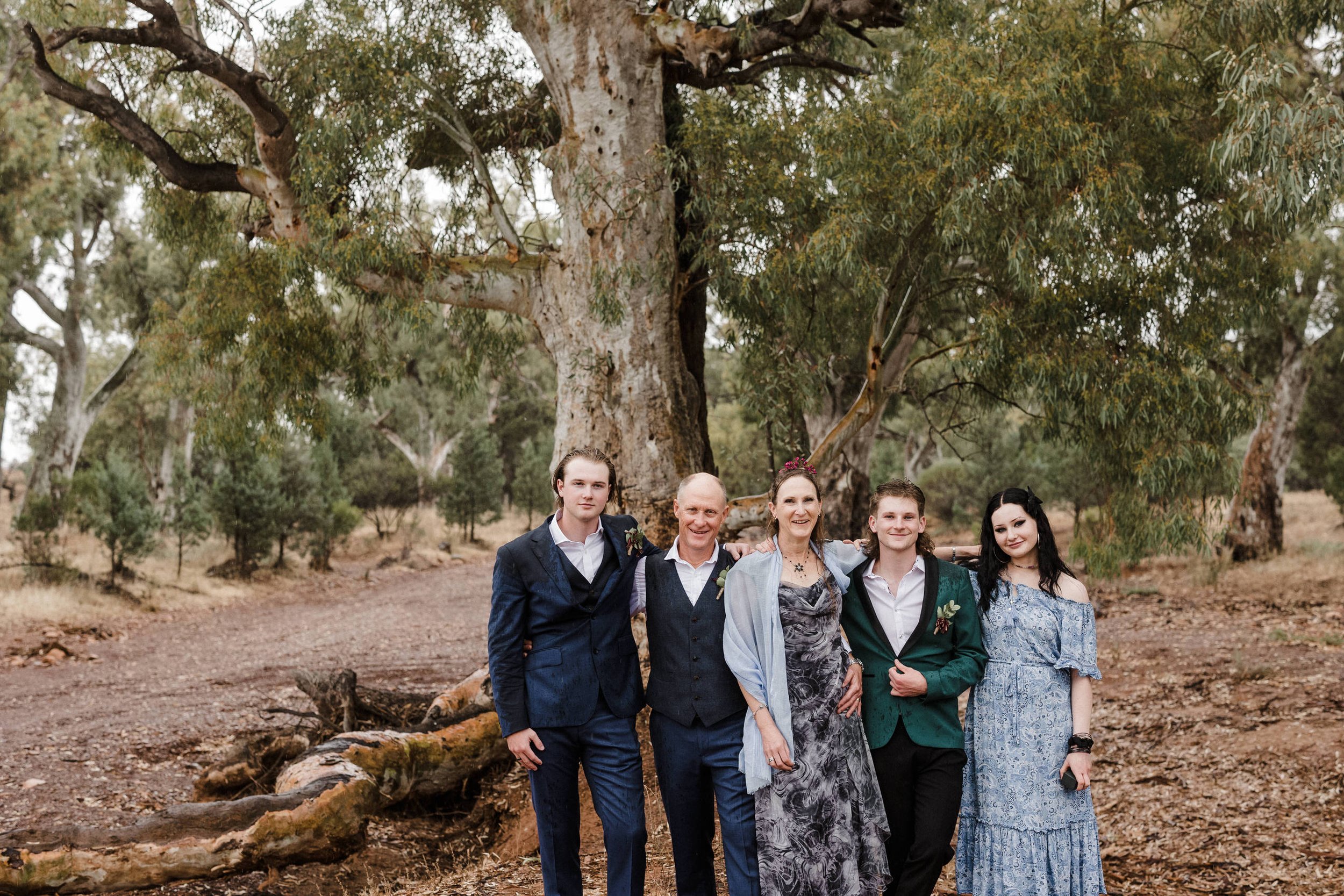 58 Rawnsley Park - wedding family portraits.jpg