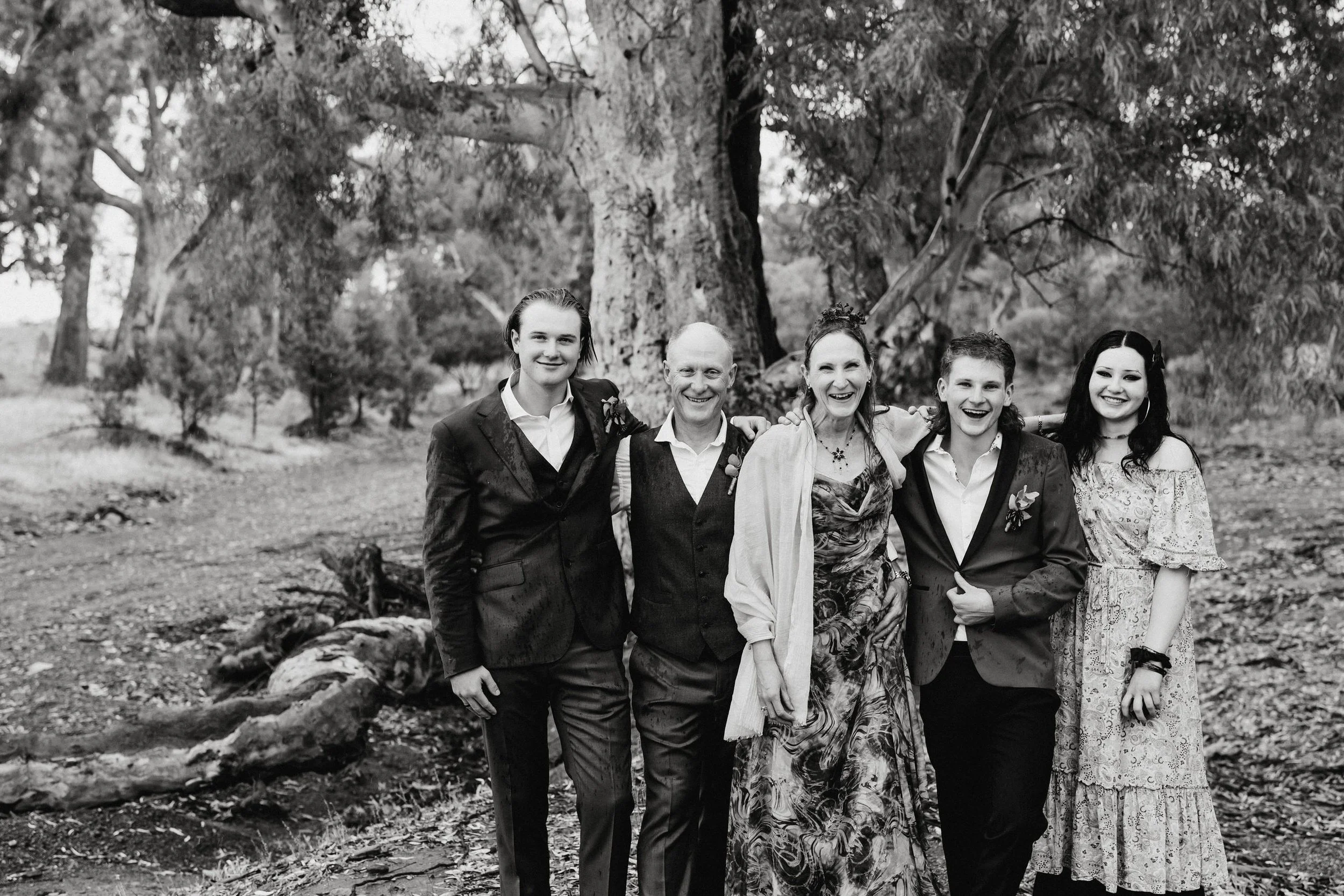 59 Rawnsley Park - wedding family portraits.jpg
