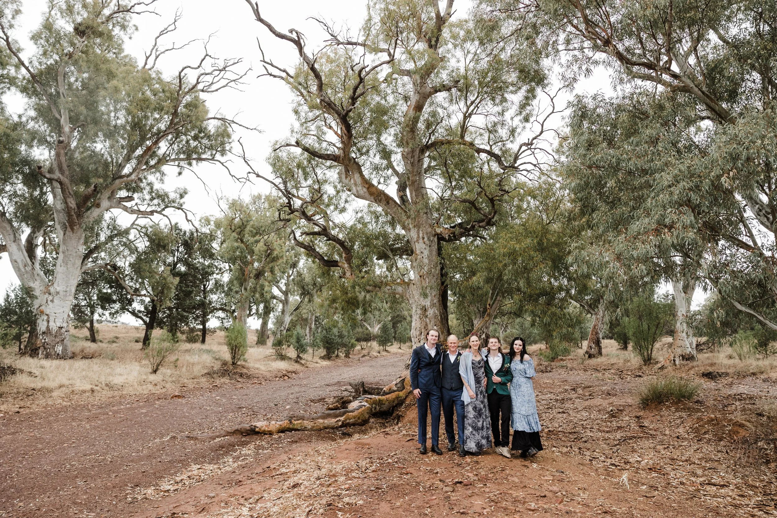 57 Rawnsley Park - wedding family portraits.jpg