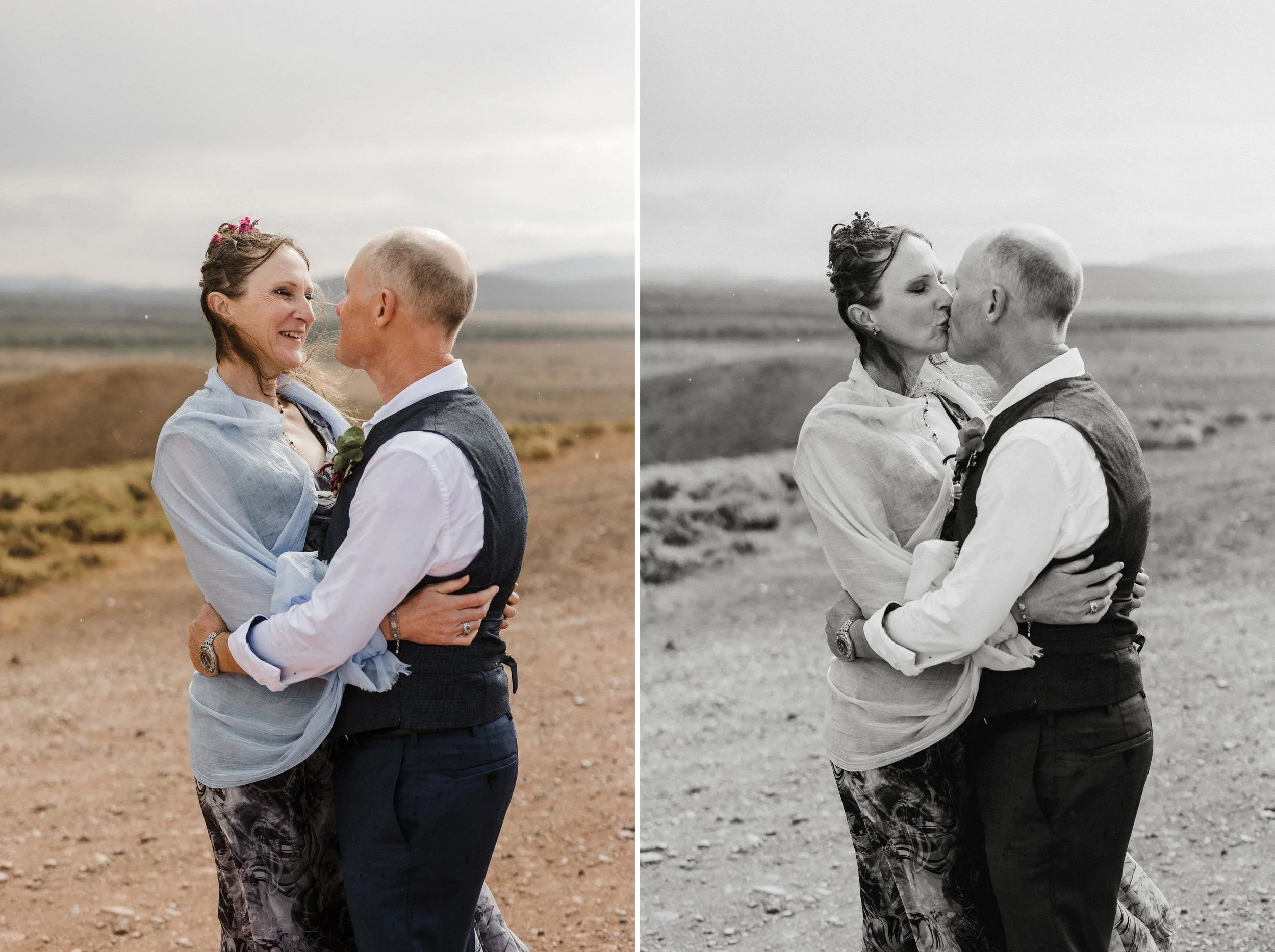 62 Rawnsley Park - wedding couple portraits.jpg