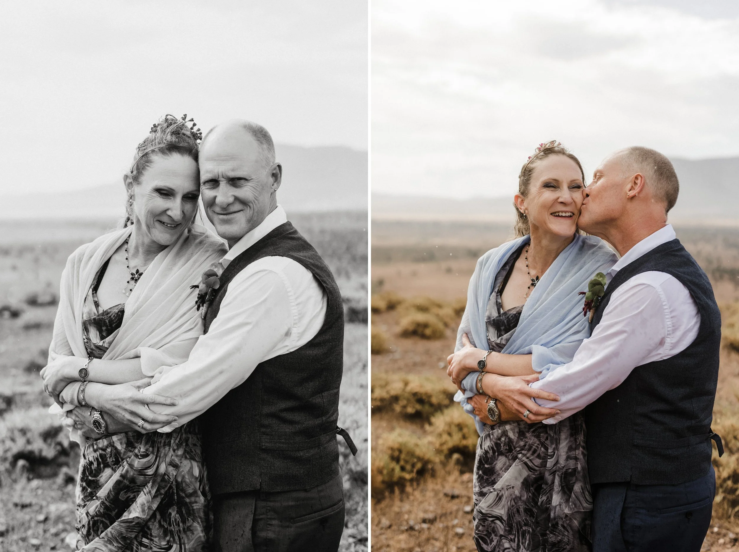64 Rawnsley Park - wedding couple portraits.jpg