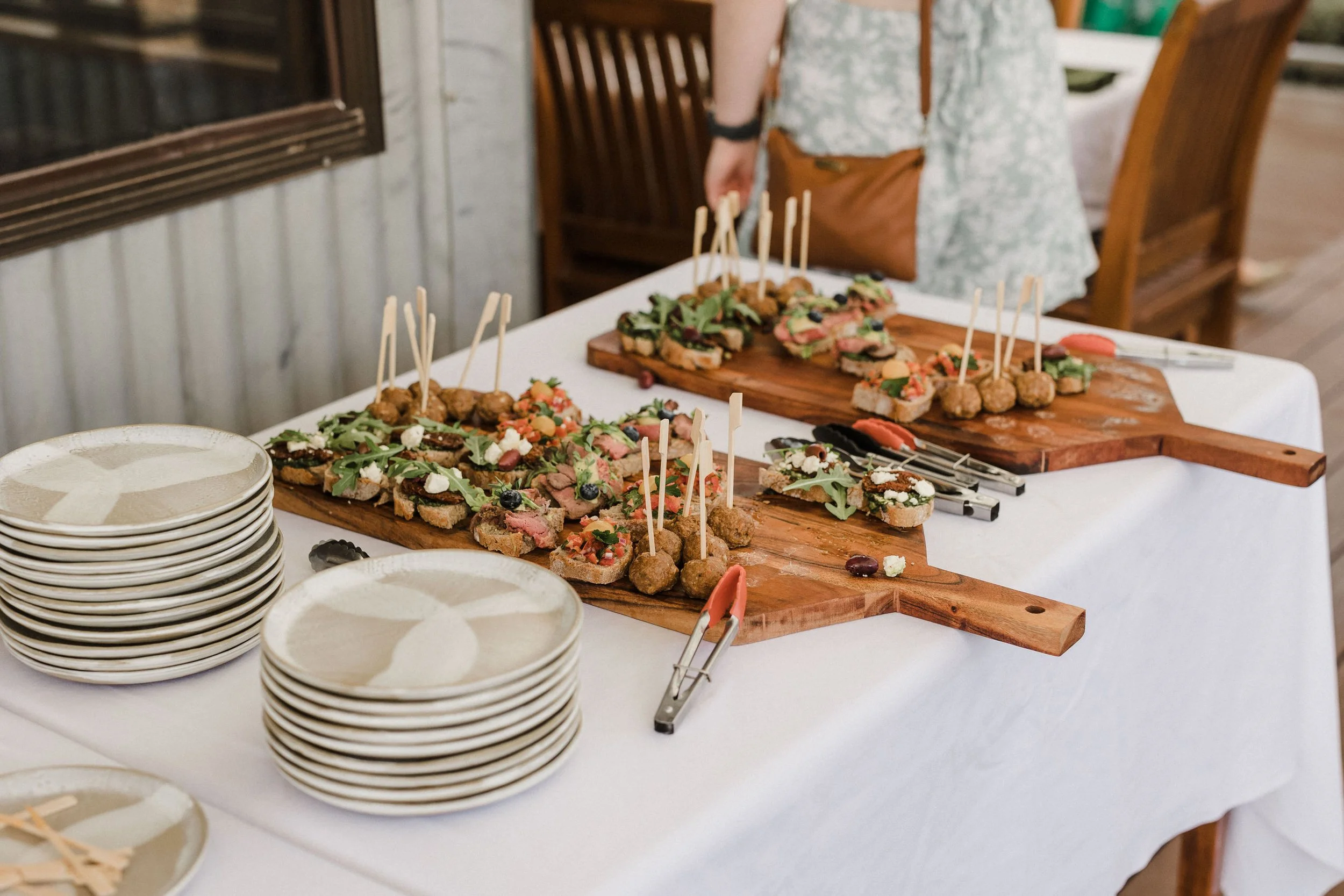 70 Rawnsley Park - wedding reception.jpg
