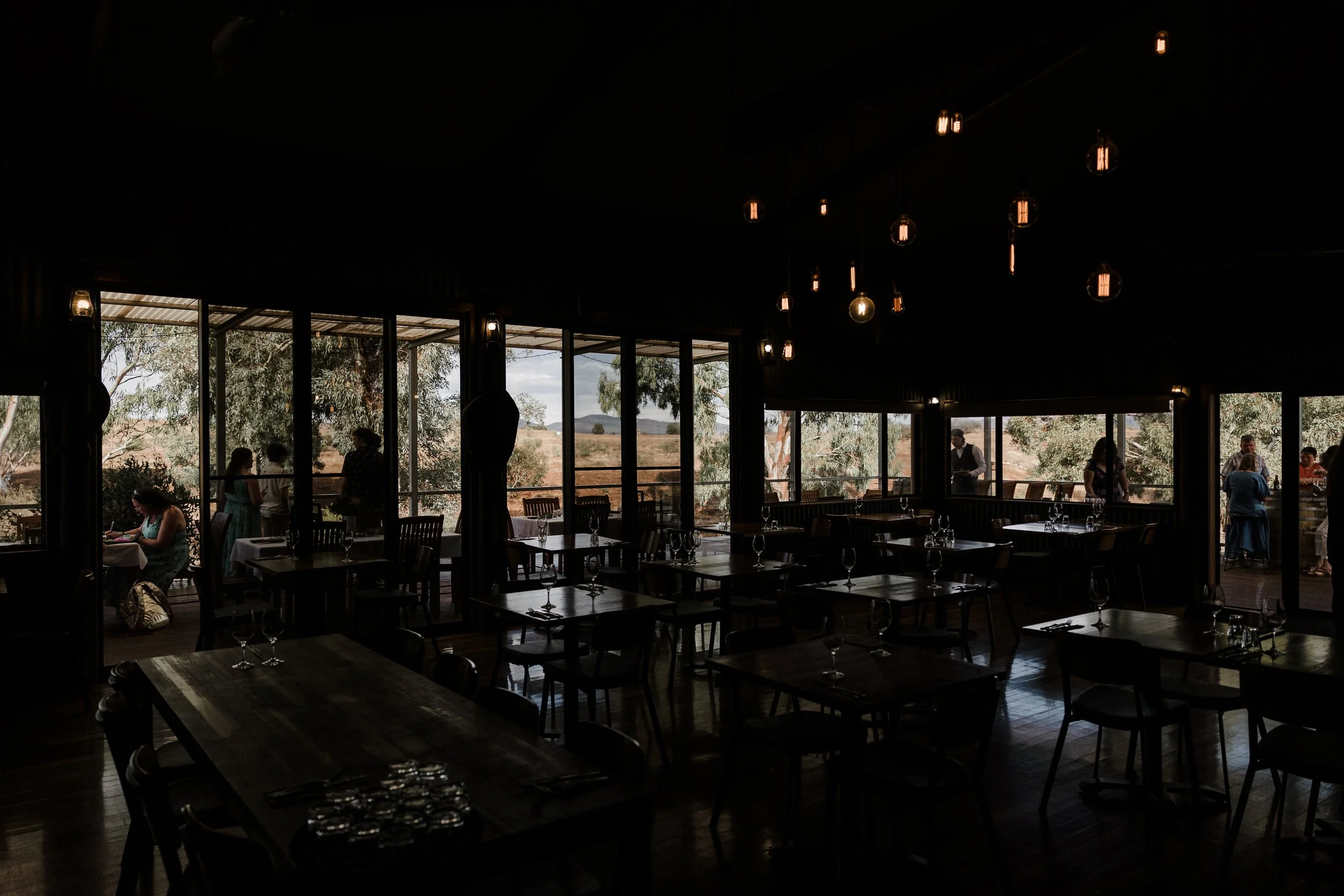 71 Rawnsley Park - wedding reception.jpg