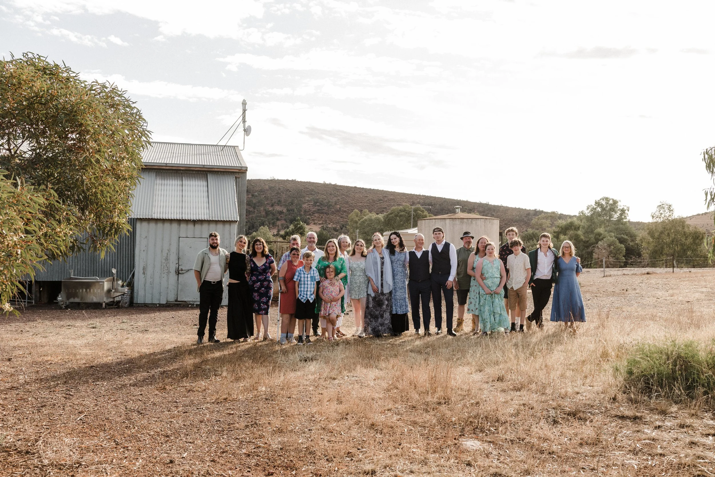 73 Rawnsley Park - wedding group portraits.jpg
