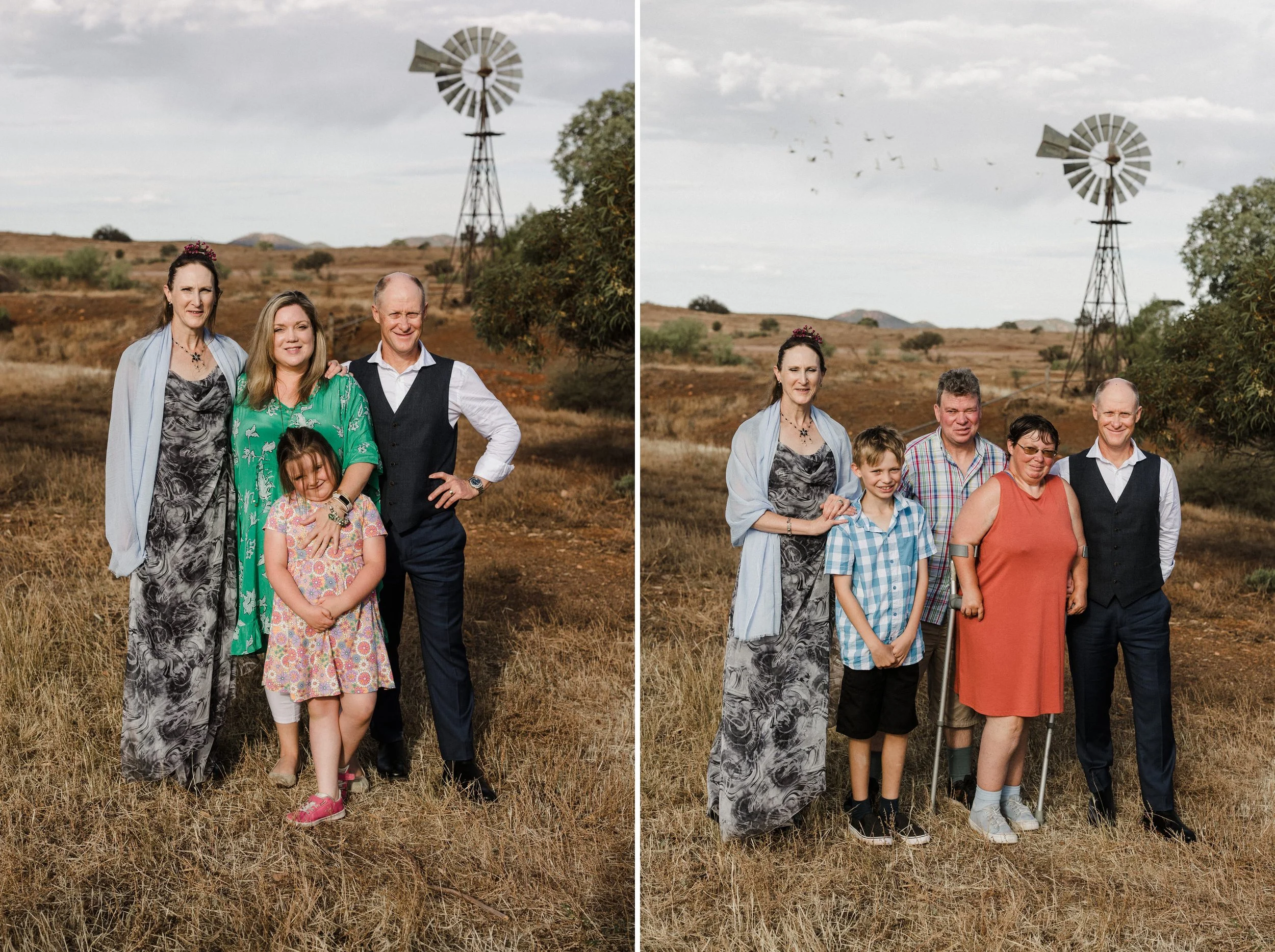 74 Rawnsley Park - wedding group portraits.jpg