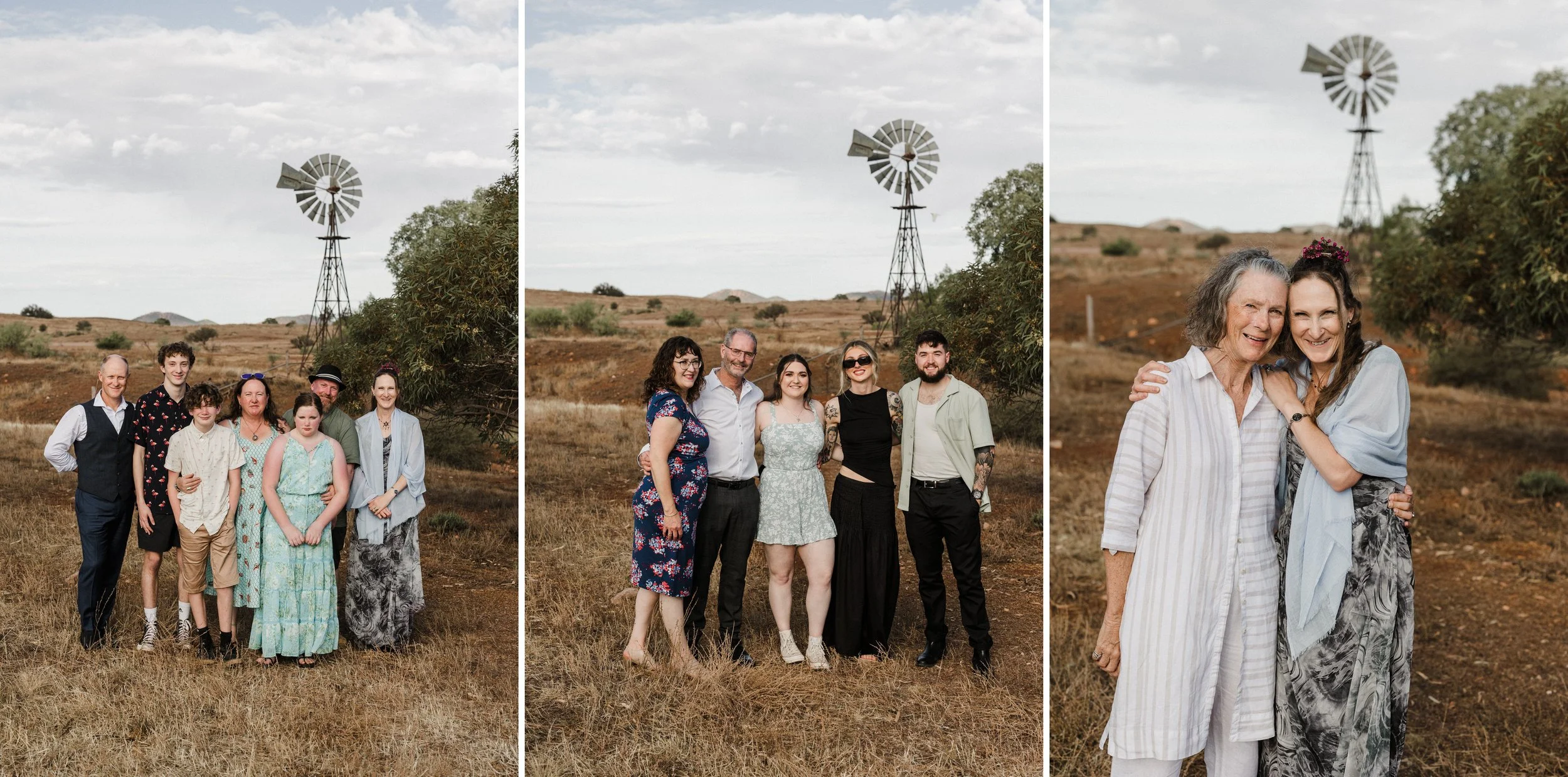 75 Rawnsley Park - wedding group portraits.jpg