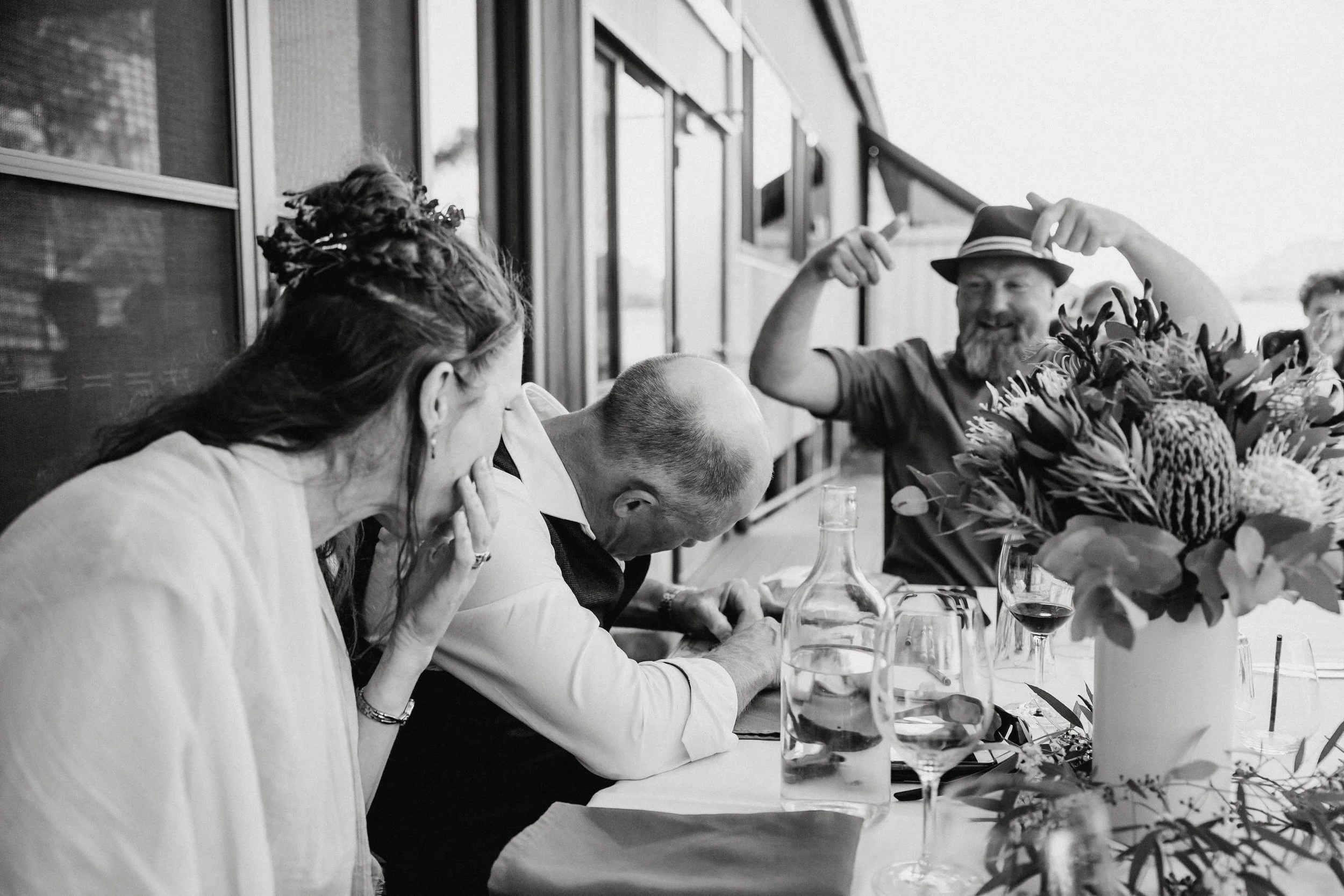79 Rawnsley Park - wedding reception.jpg