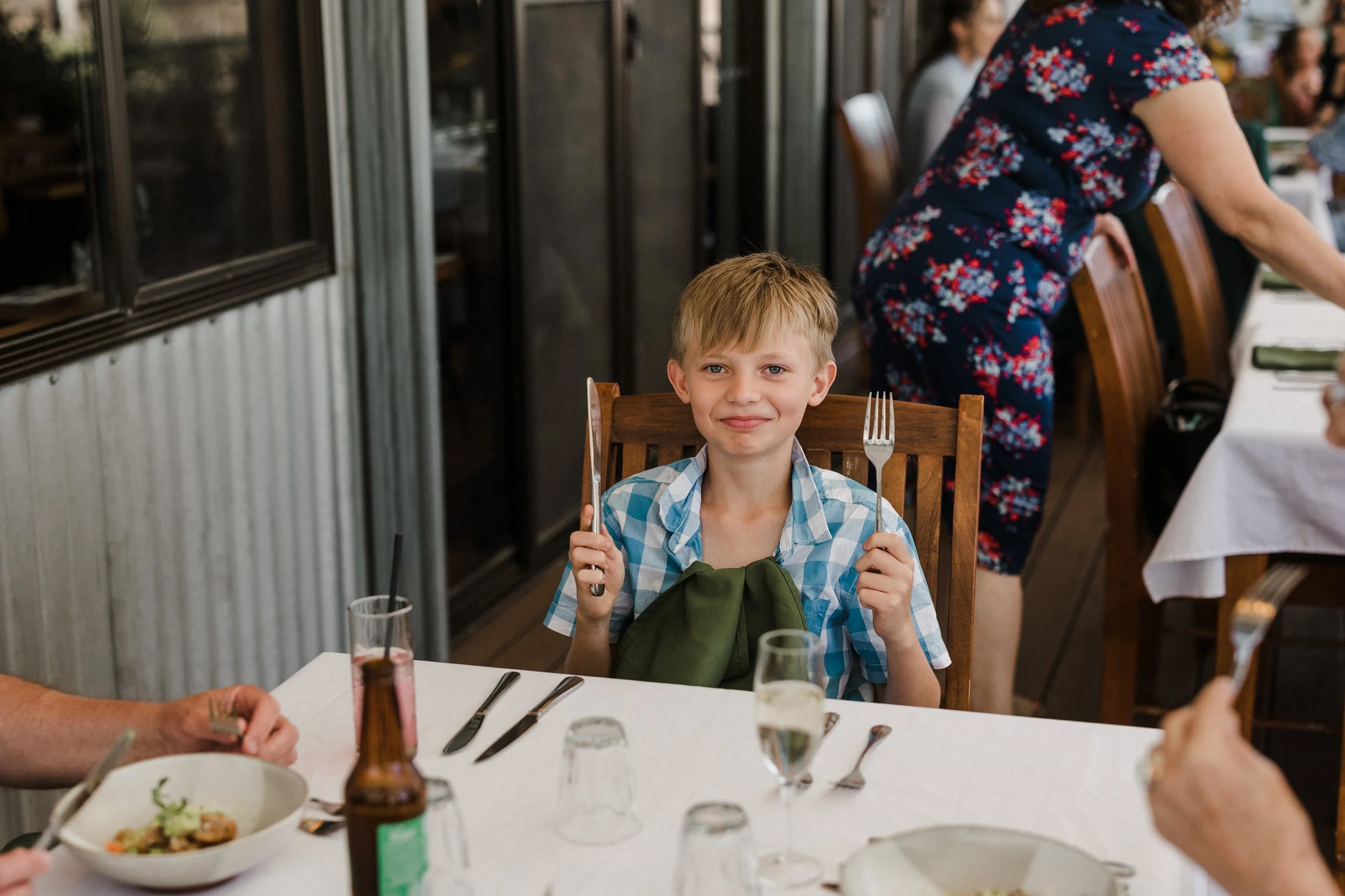 78 Rawnsley Park - wedding reception.jpg
