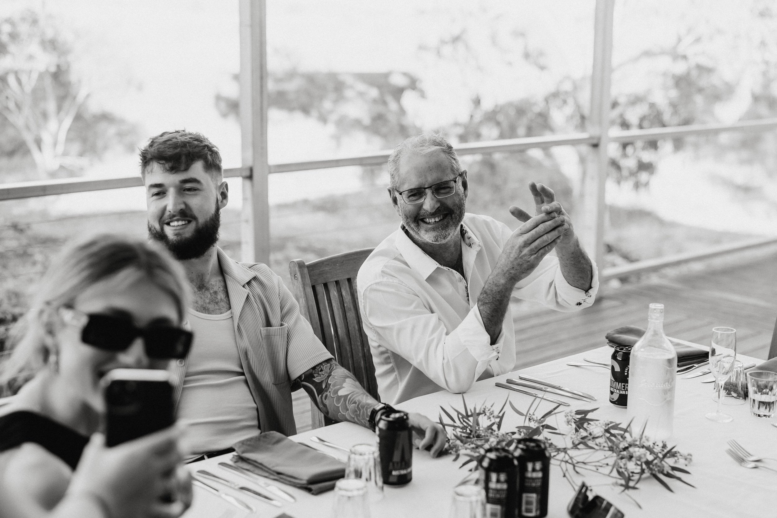 81 Rawnsley Park - wedding reception.jpg