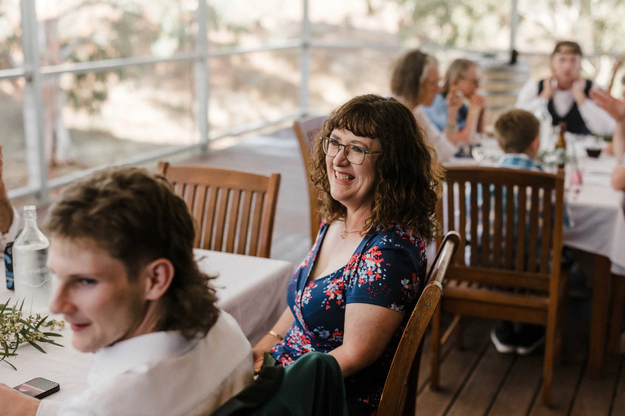 82 Rawnsley Park - wedding reception.jpg