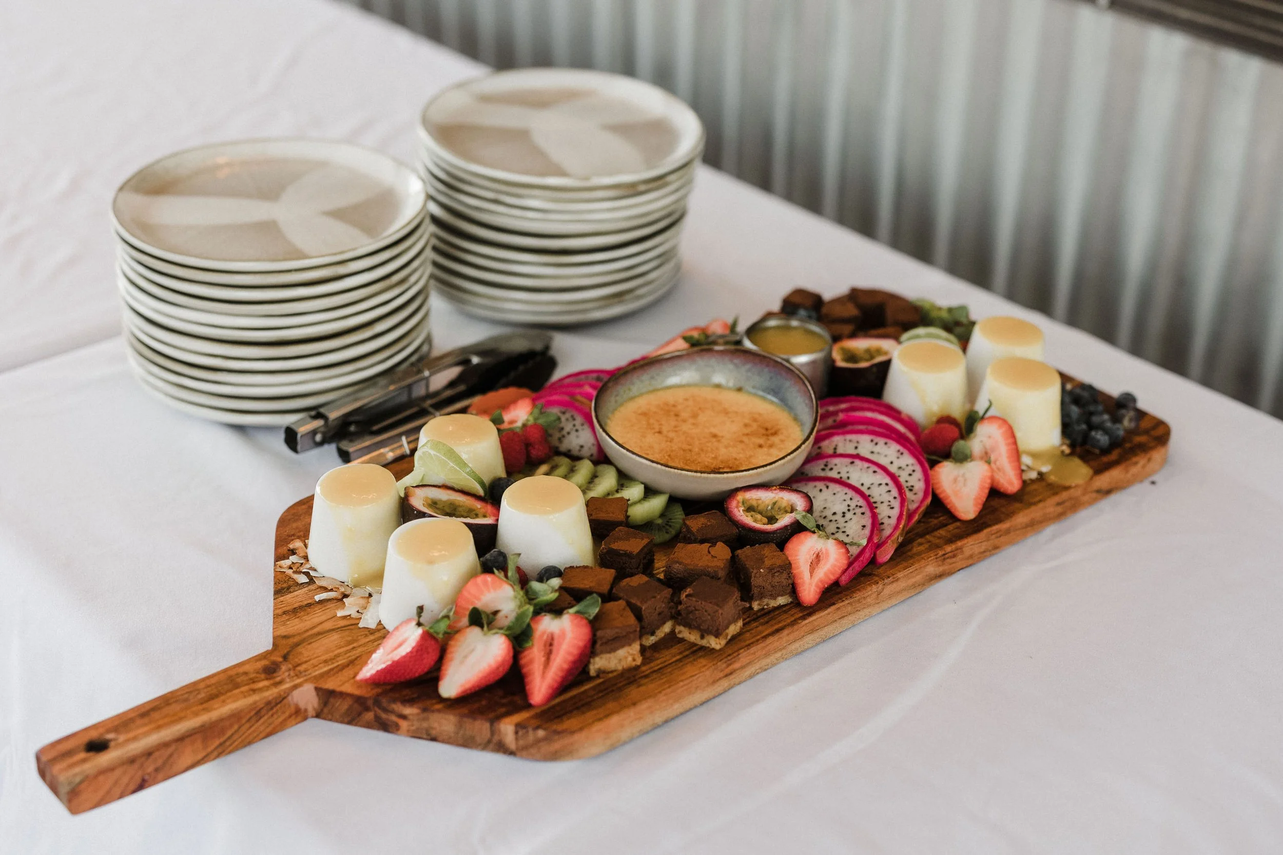 84 Rawnsley Park - wedding reception.jpg