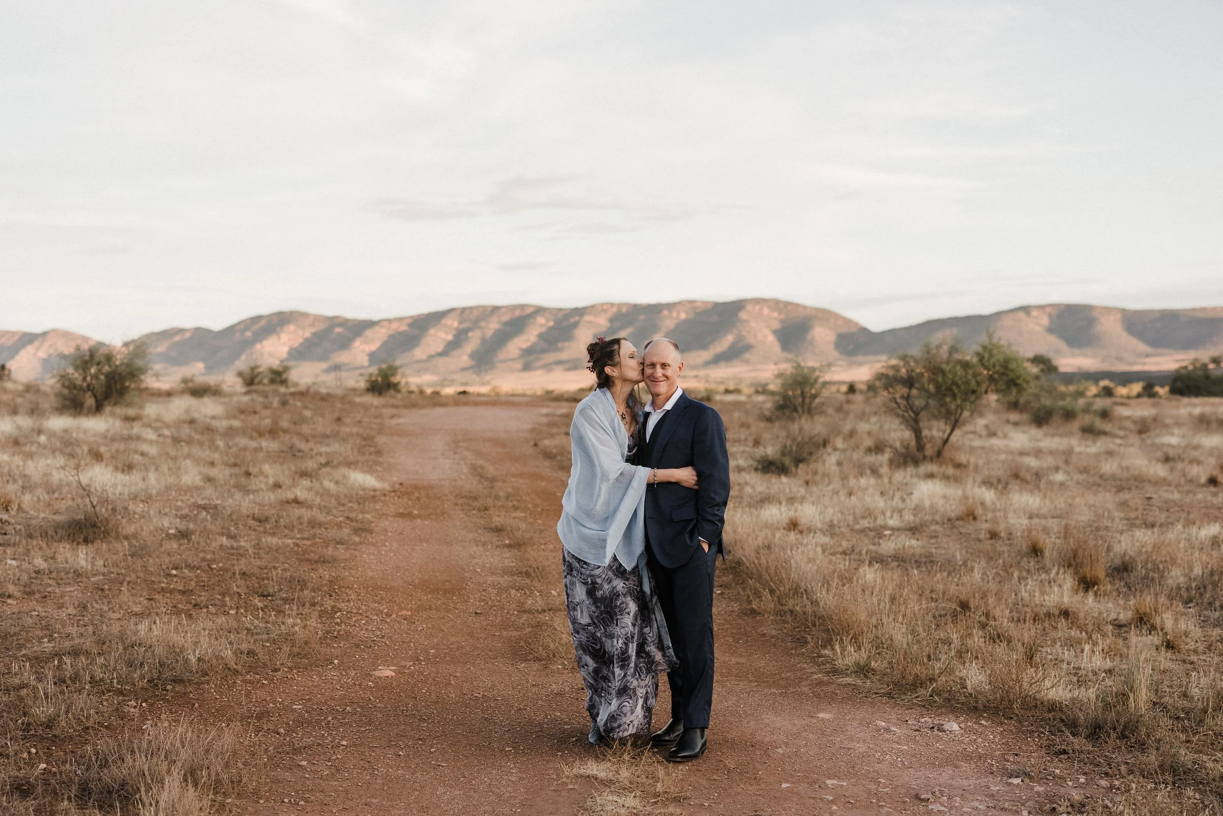 86 Rawnsley Park - wedding sunset portraits.jpg
