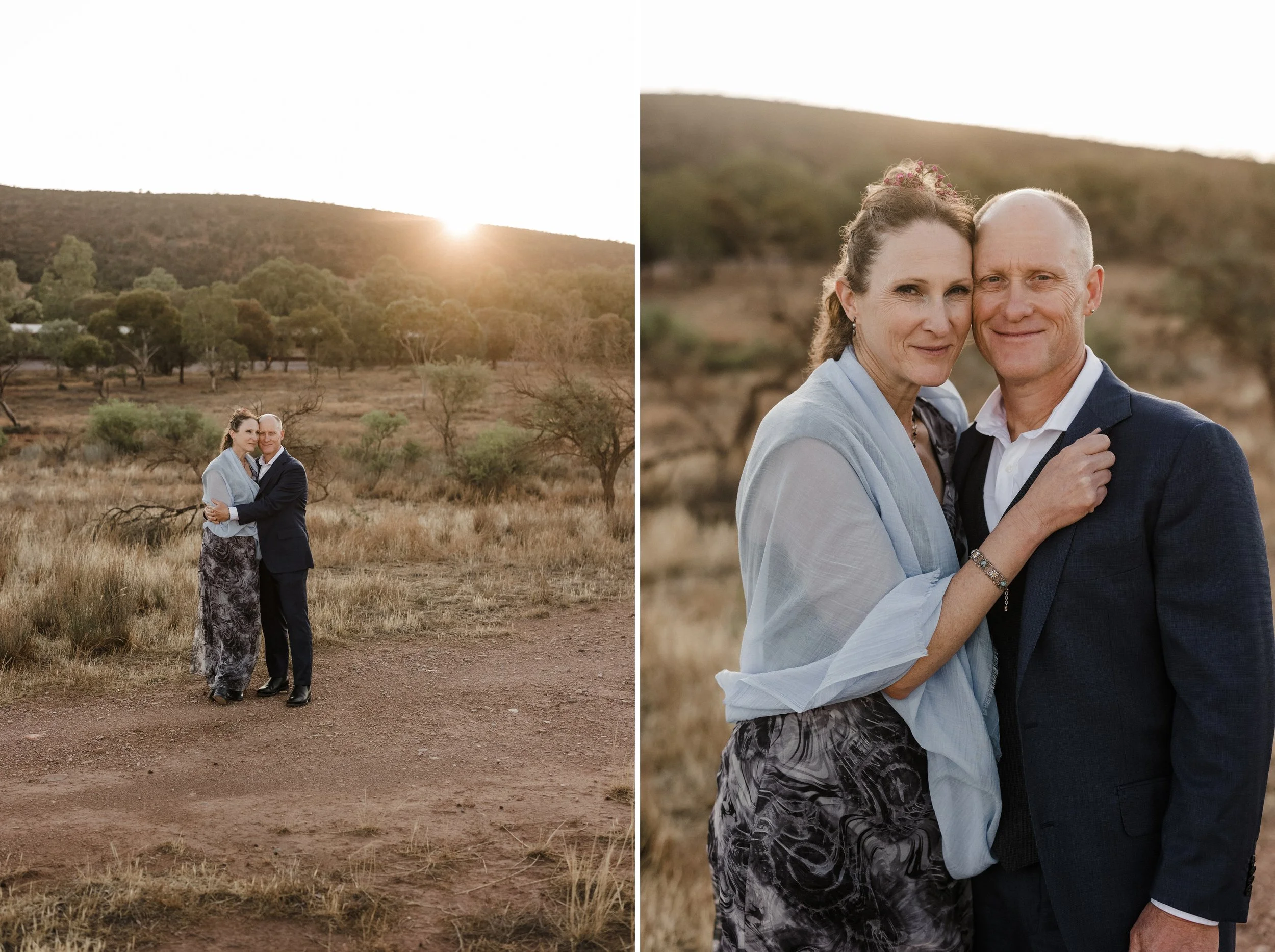 85 Rawnsley Park - wedding sunset portraits.jpg