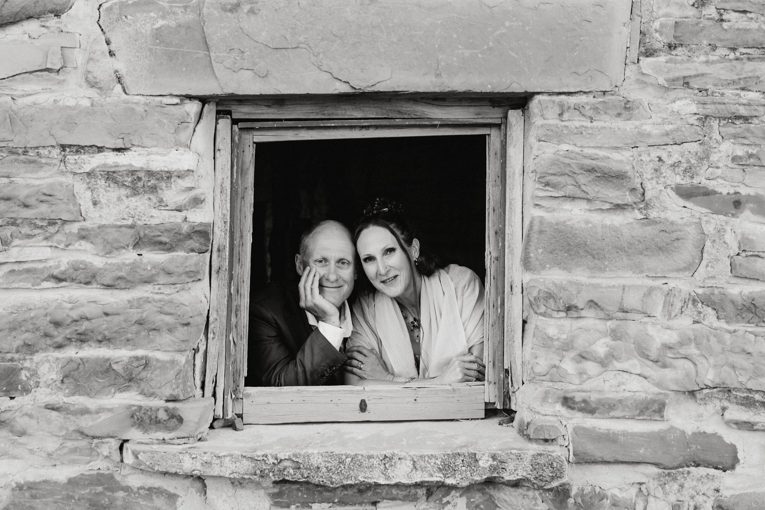 90 Rawnsley Park - wedding sunset portraits.jpg