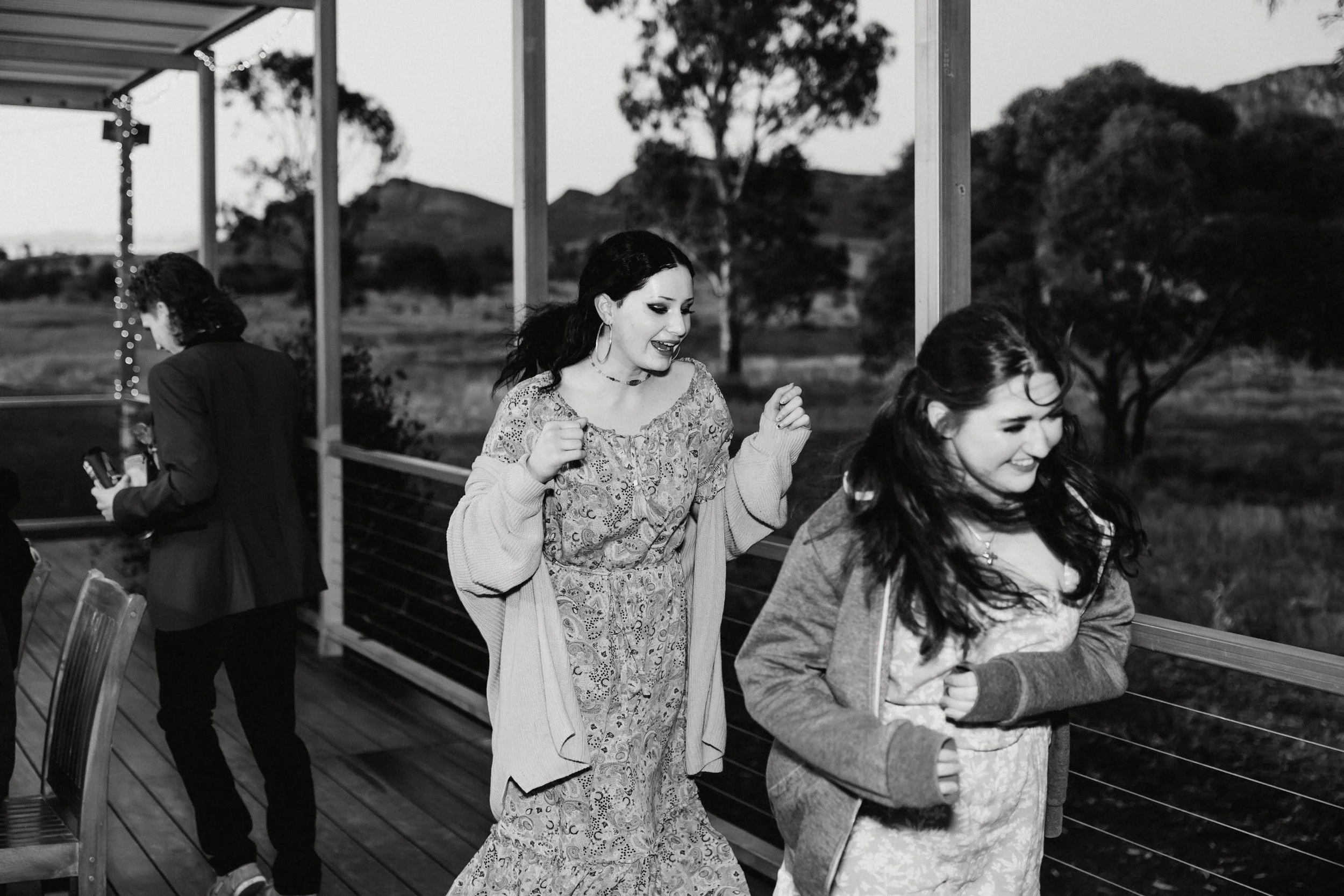 91 Rawnsley Park - wedding reception.jpg