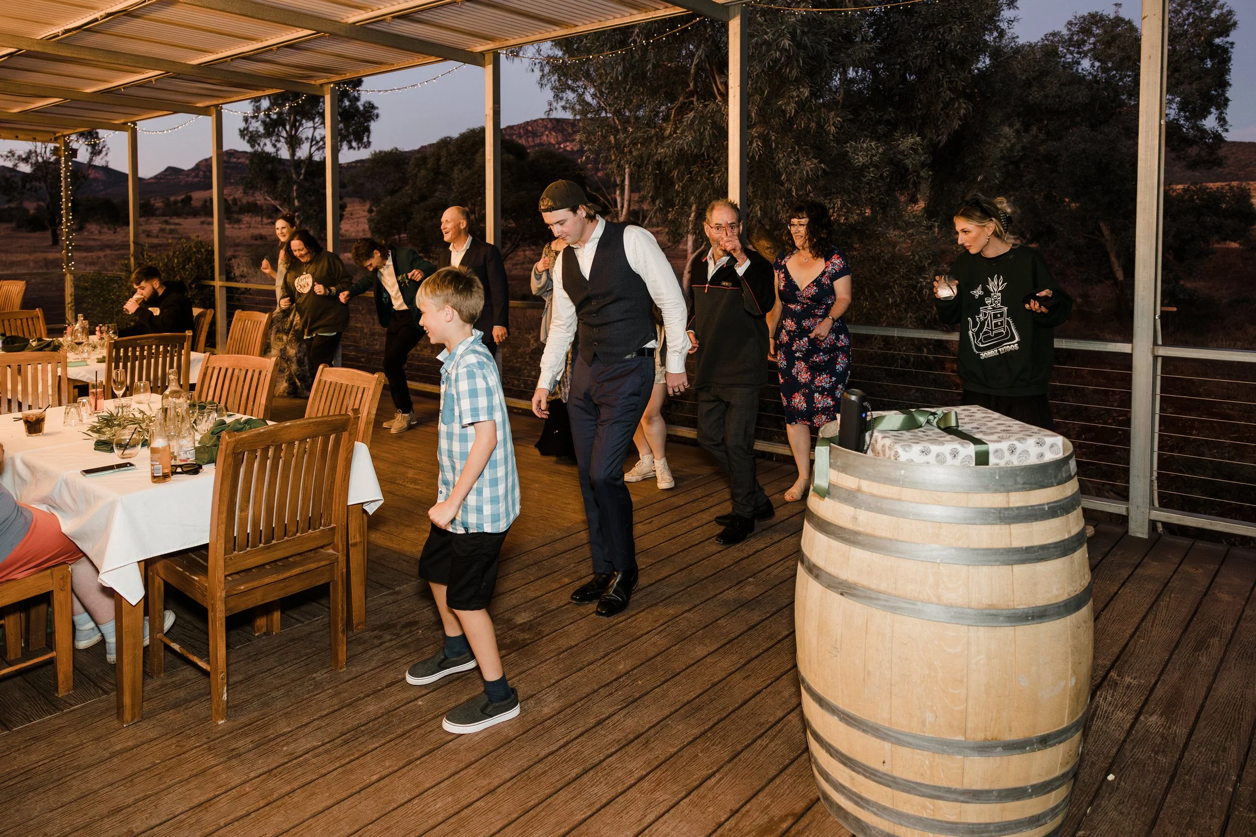 93 Rawnsley Park - wedding reception.jpg