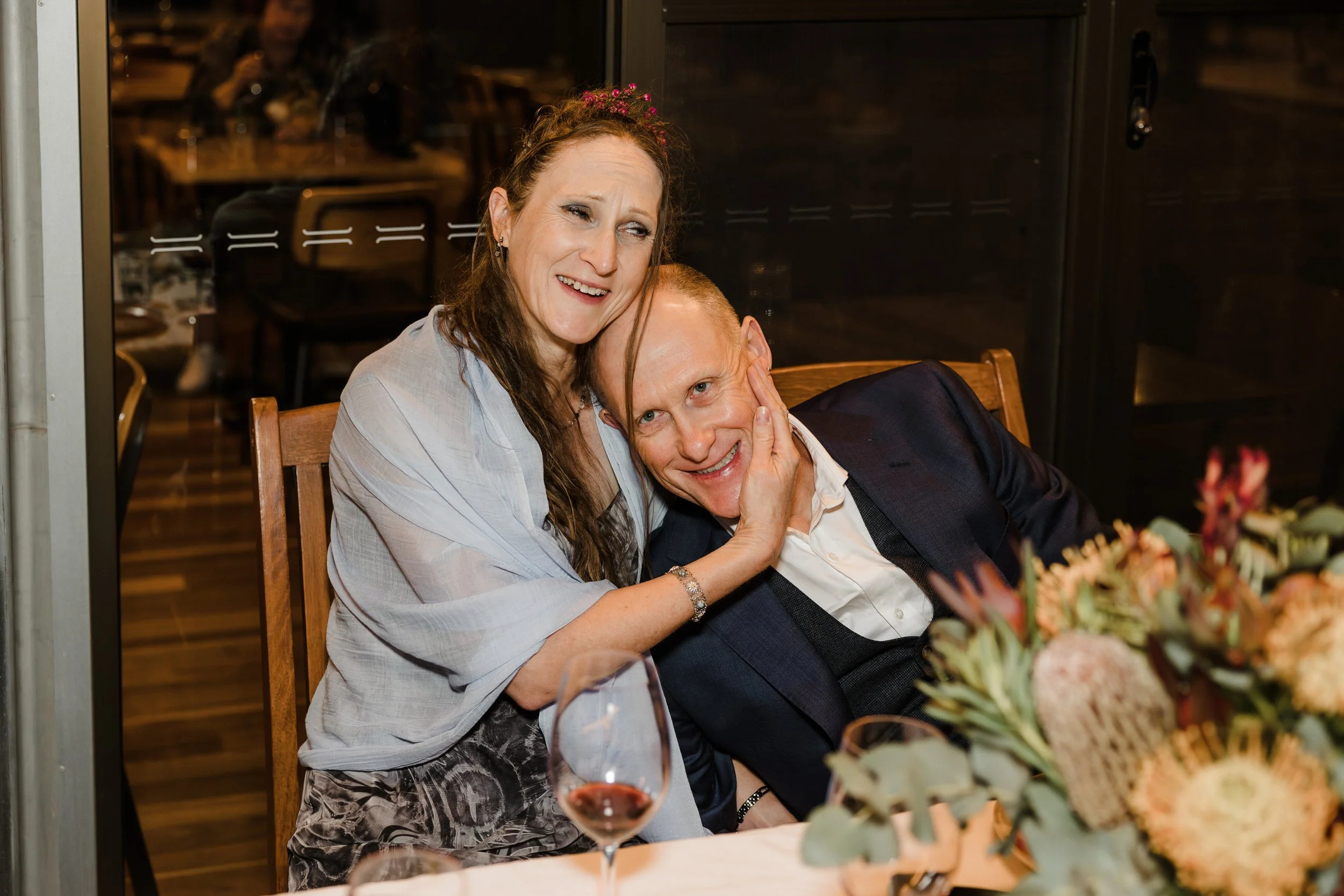 94 Rawnsley Park - wedding reception.jpg