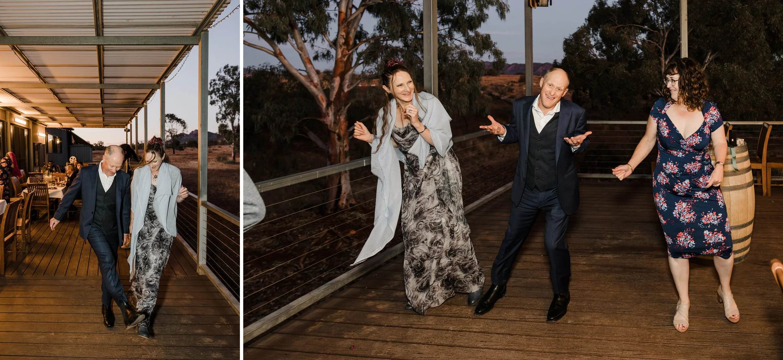92 Rawnsley Park - wedding reception.jpg