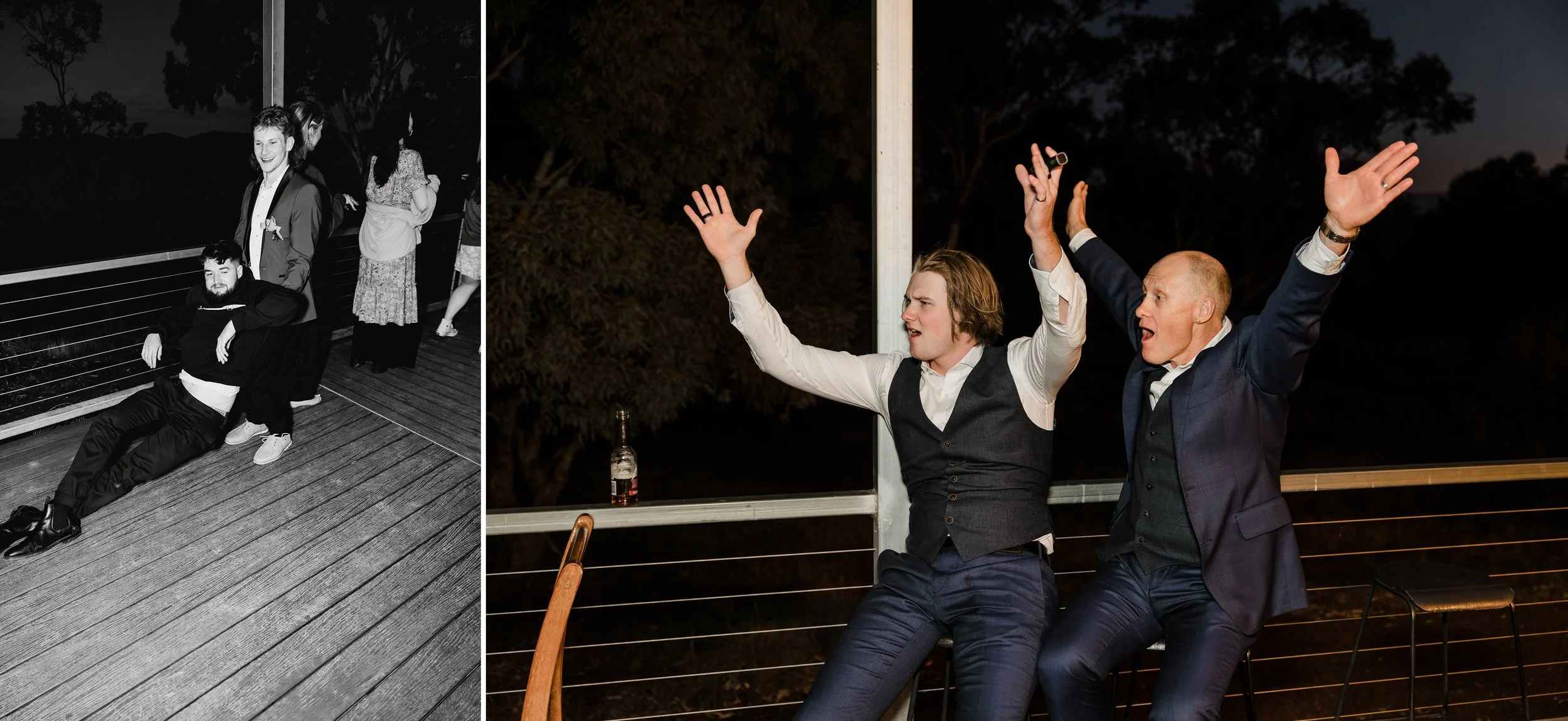 95 Rawnsley Park - wedding reception.jpg