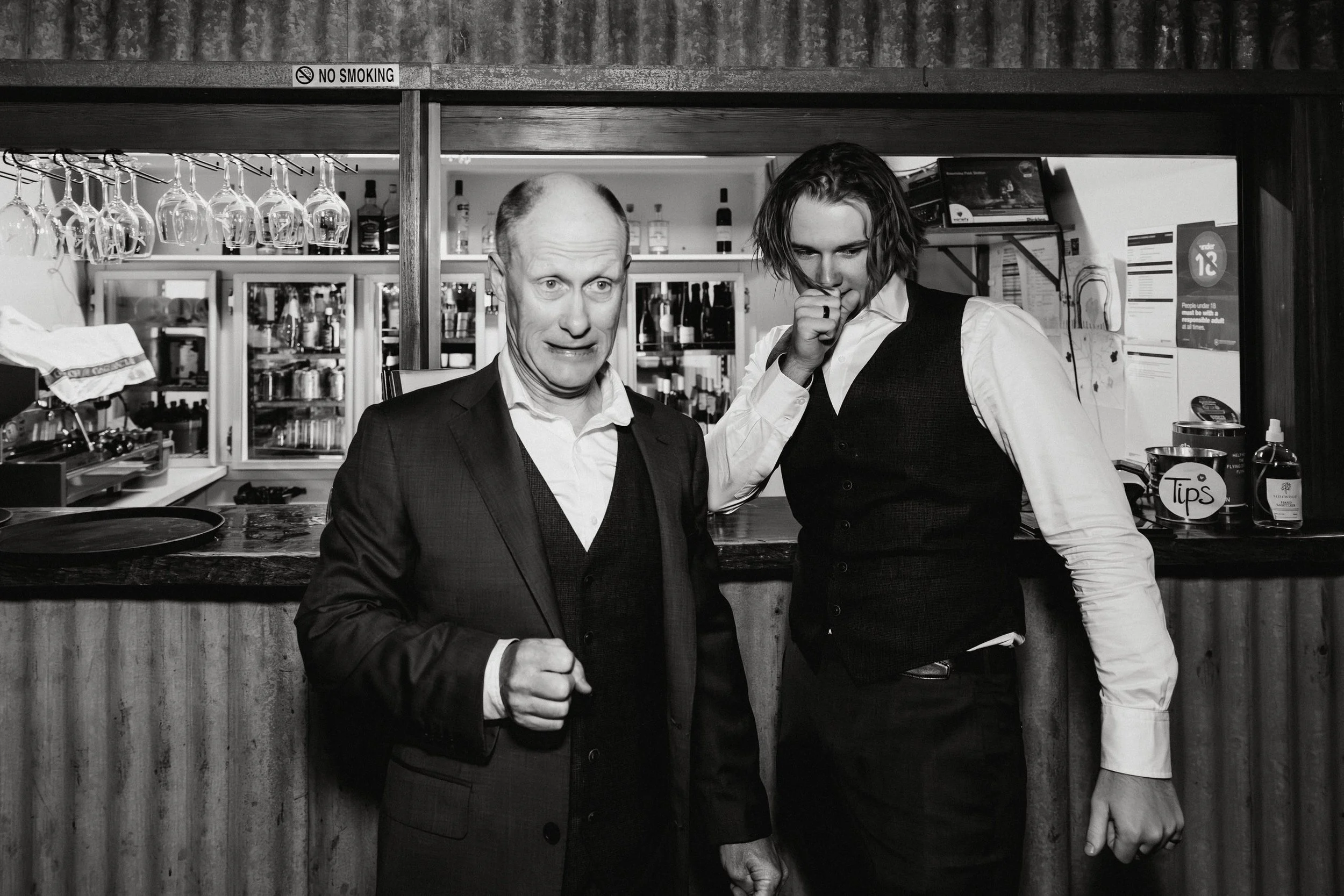 98 Rawnsley Park - wedding reception.jpg