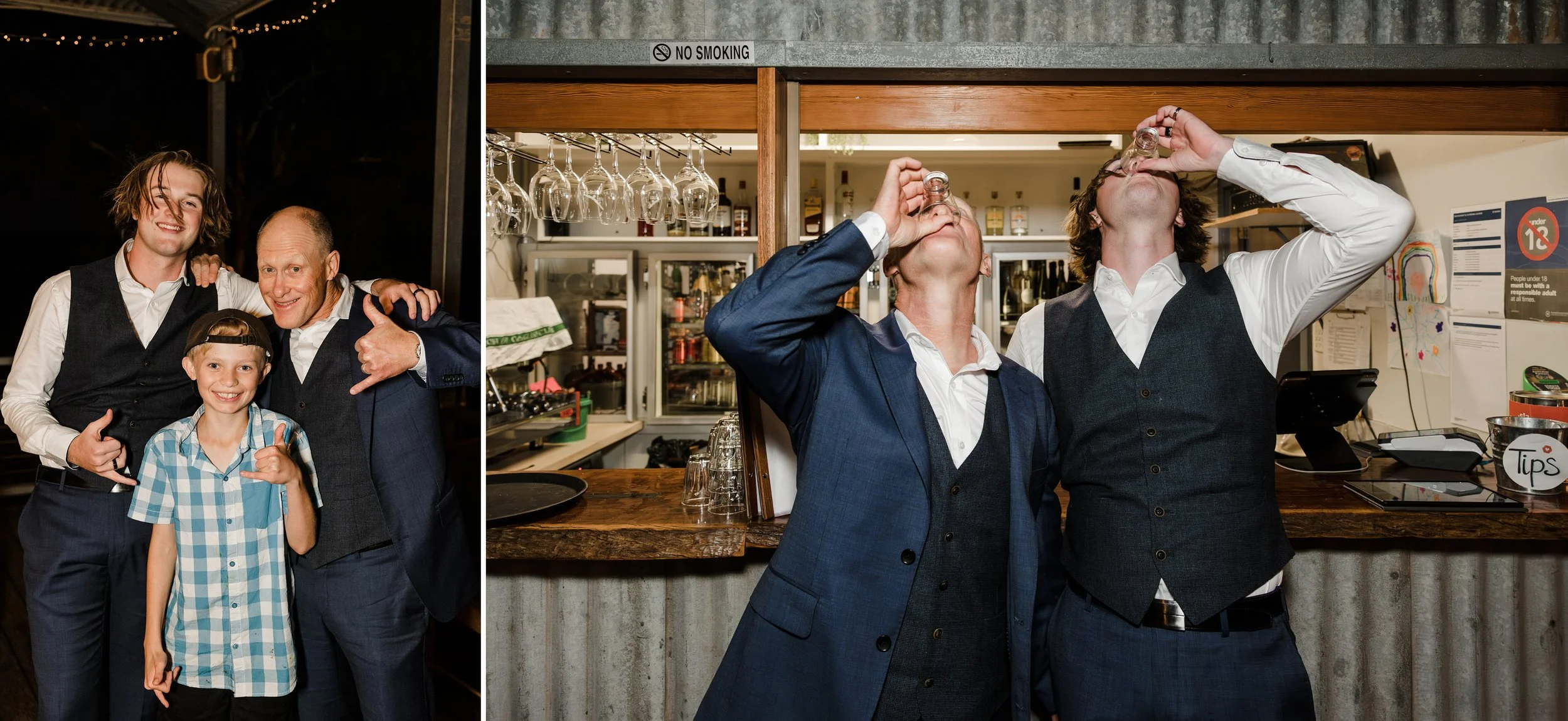 97 Rawnsley Park - wedding reception.jpg