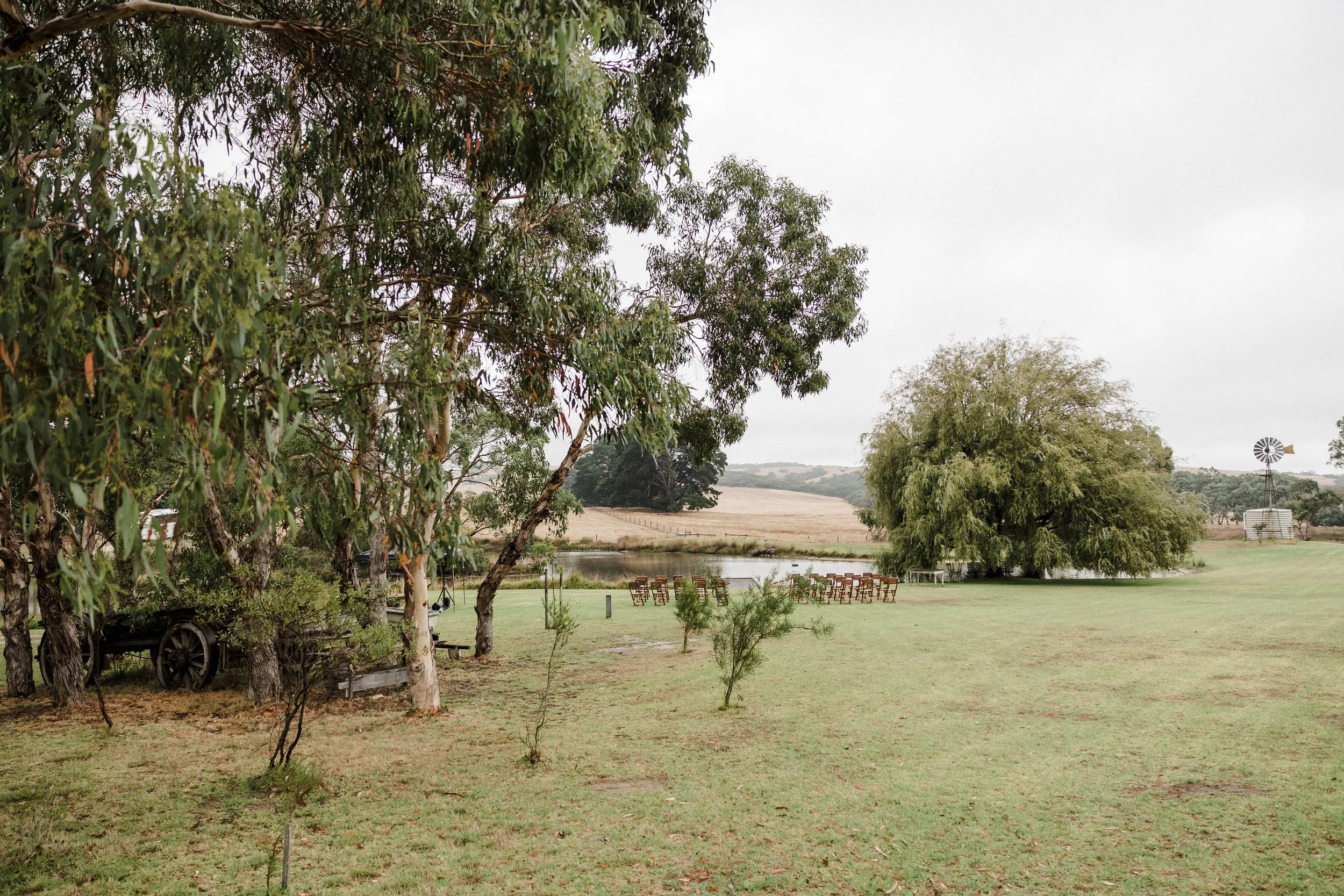 01 Mount Beare Station Wedding venue.jpg